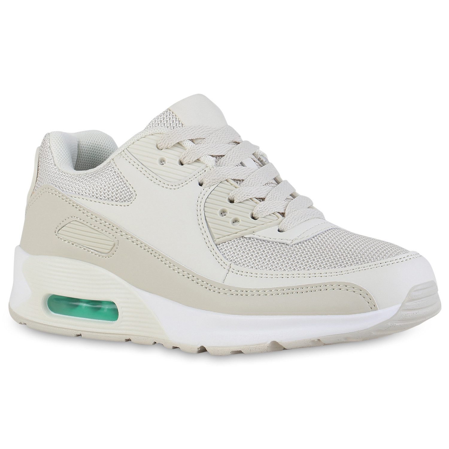VAN HILL 840215 Laufschuh Schuhe günstig online kaufen