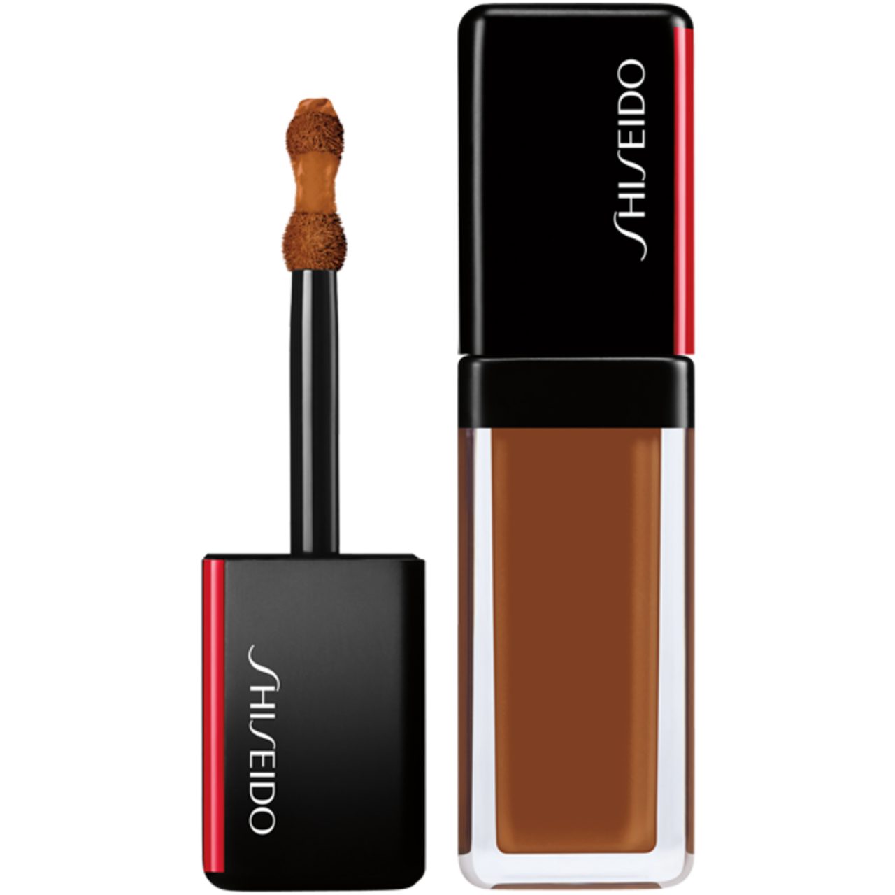 SHISEIDO Concealer Synchro Skin Self-Refreshing Concealer
