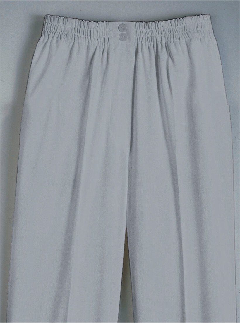 Witt Jerseyhose Schlupfhose Innenbeinlänge ca. 72 günstig online kaufen