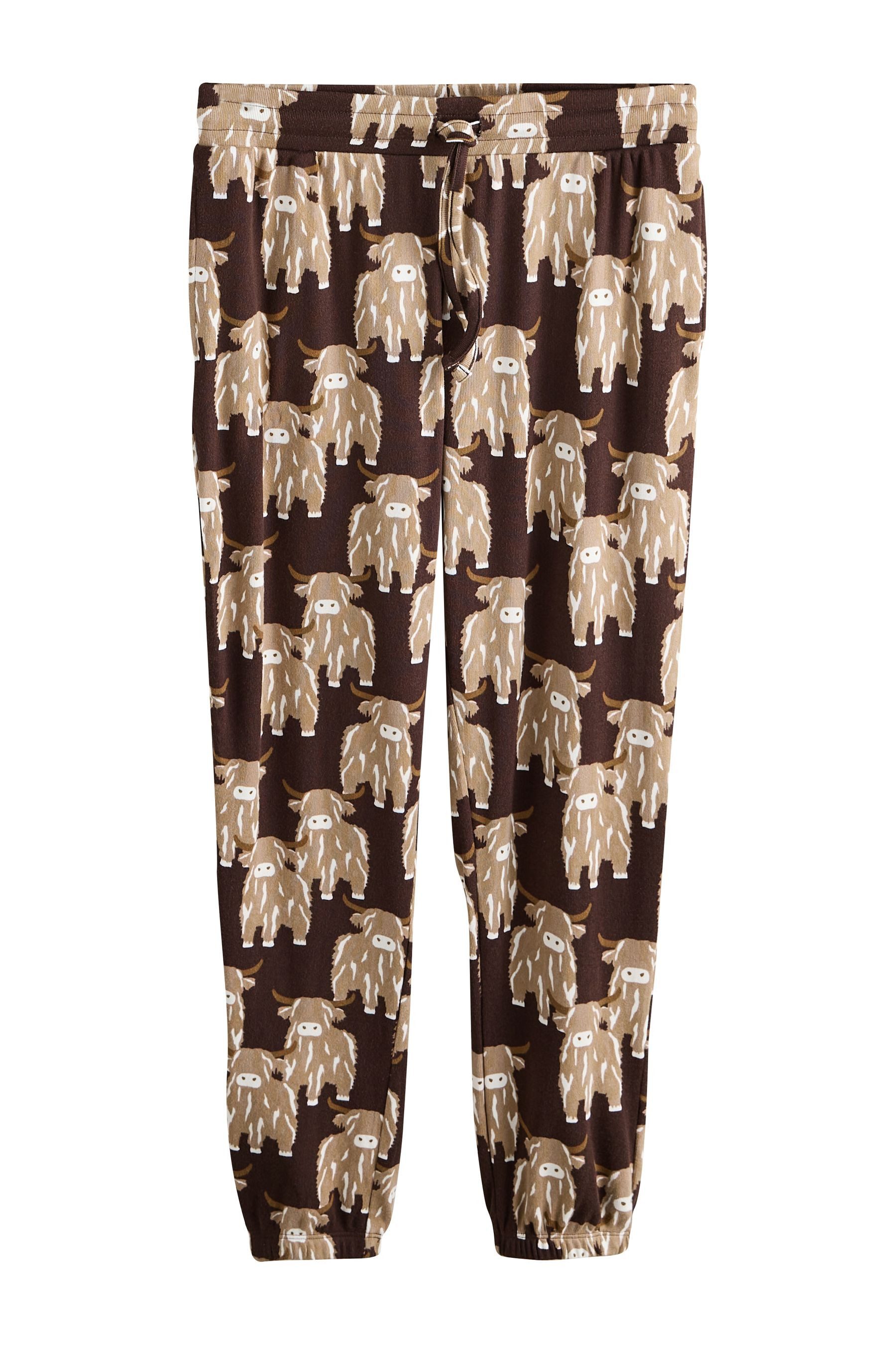 Next Pyjama Joules Tessie Tweed-Stirnband (2 tlg) – Bild 3 von 5