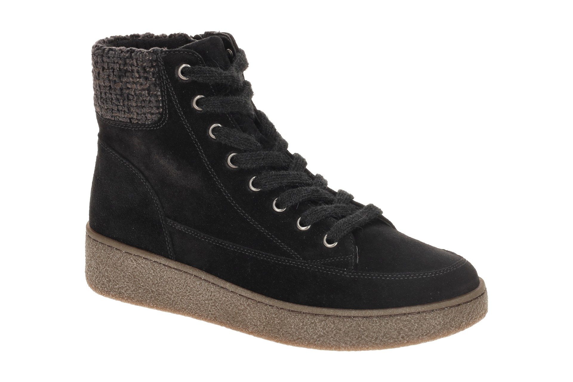 72.835.47 Stiefel