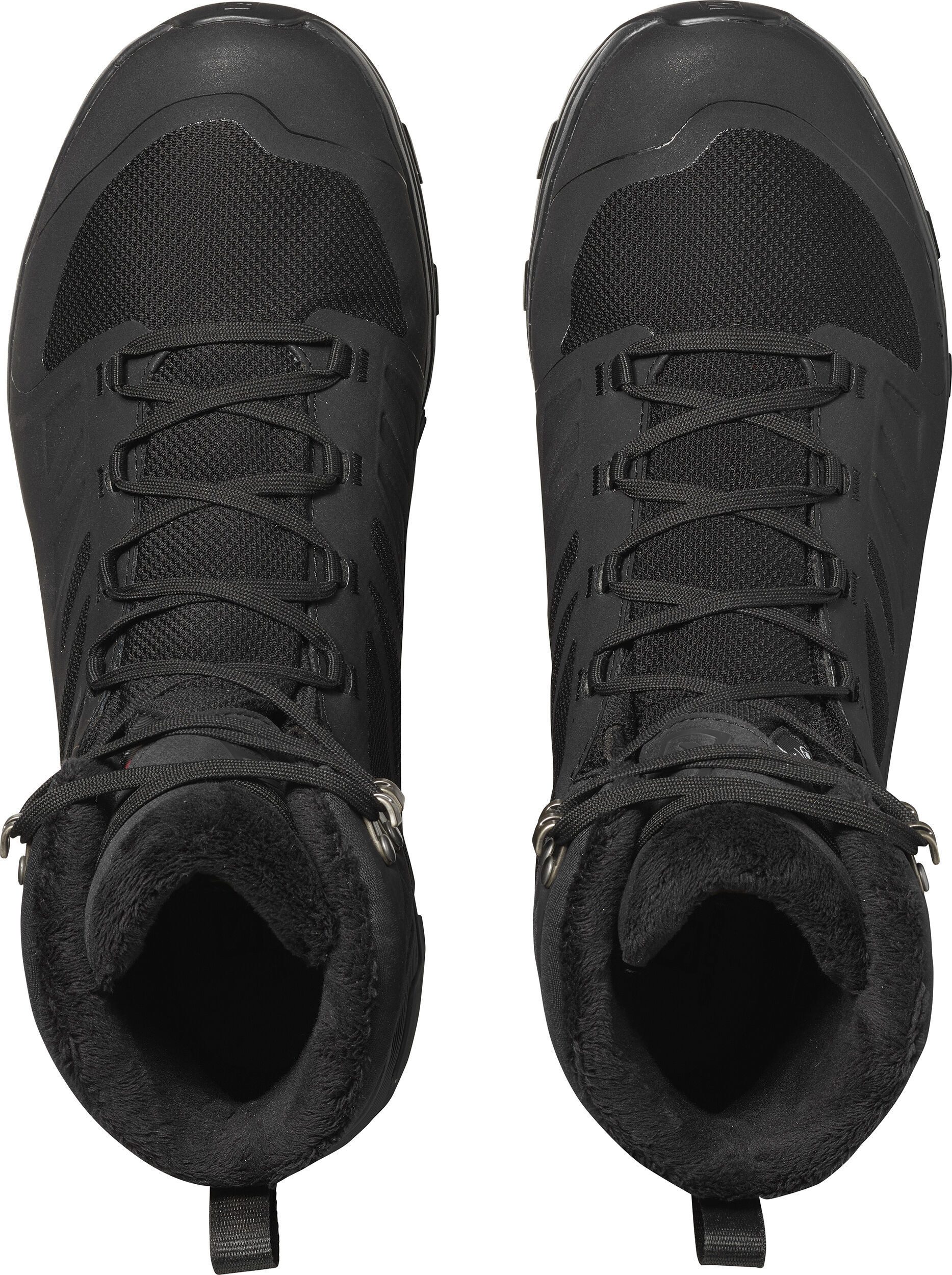 Salomon OUTblast TS CSWP Wanderstiefel