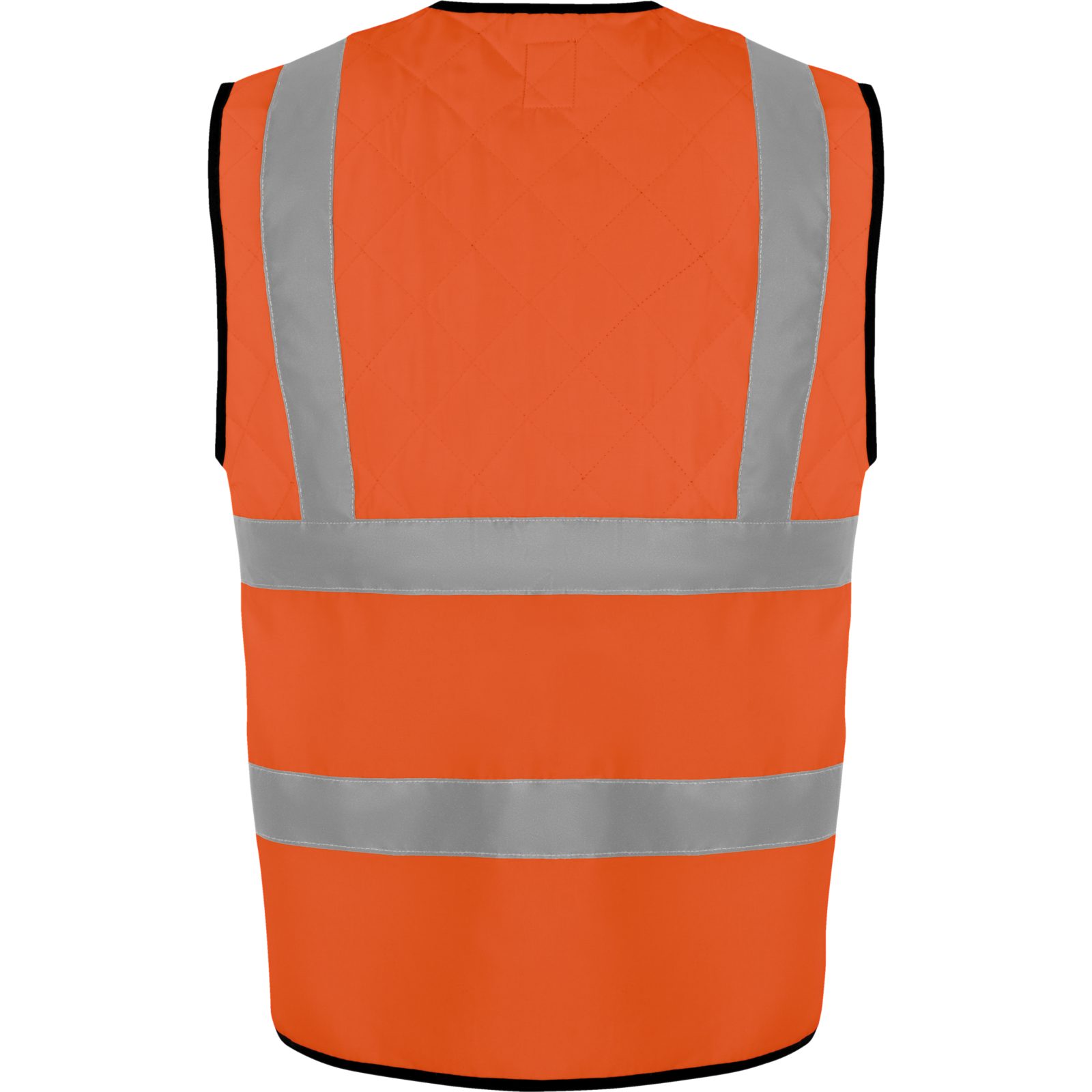Würth MODYF Warnweste Kühlweste HiVis EN günstig online kaufen
