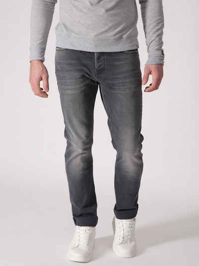Miracle of Denim Regular-fit-Jeans »Ralf«