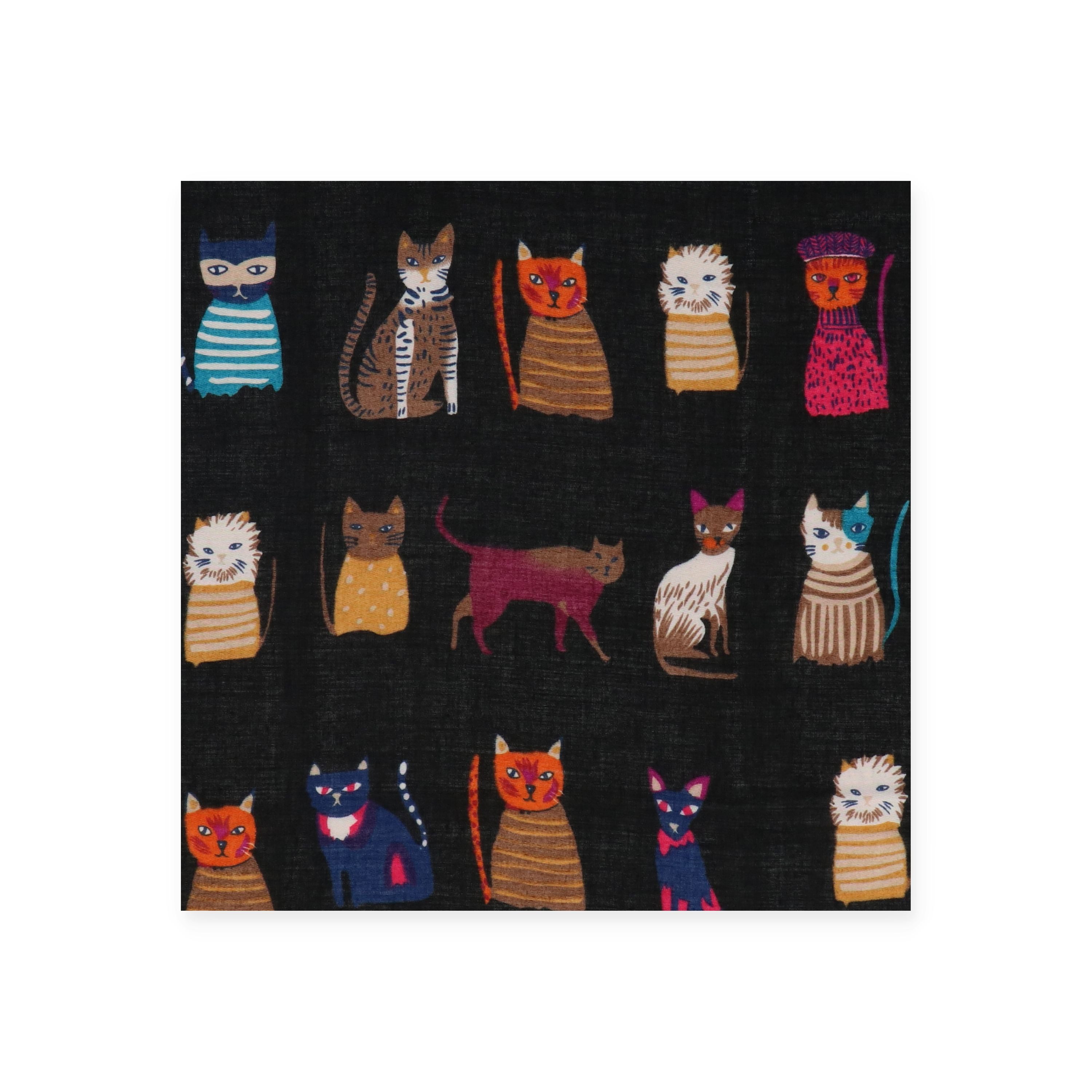 halsüberkopf Accessoires Halstuch günstig online kaufen