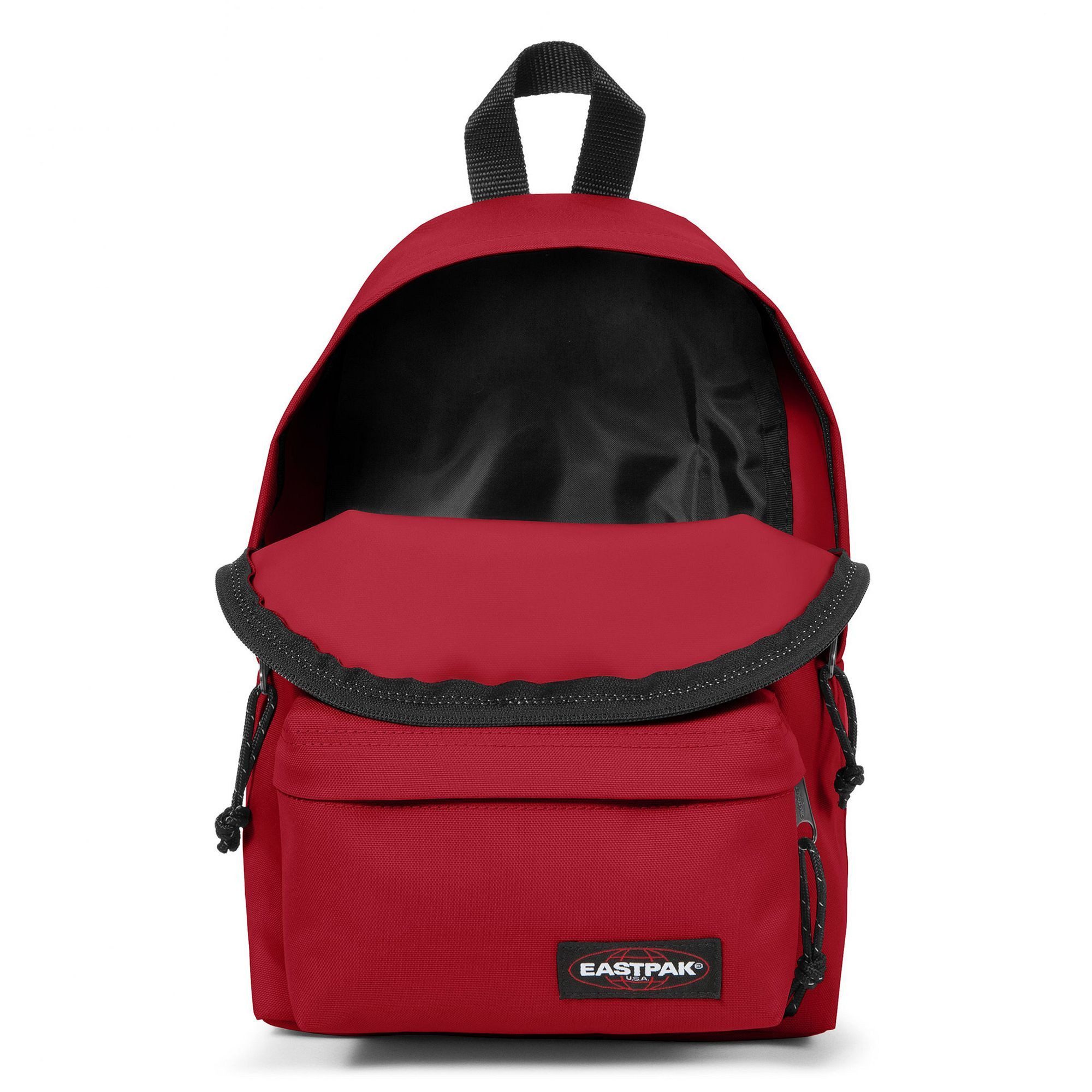 Eastpak Rucksack Orbit, Polyester