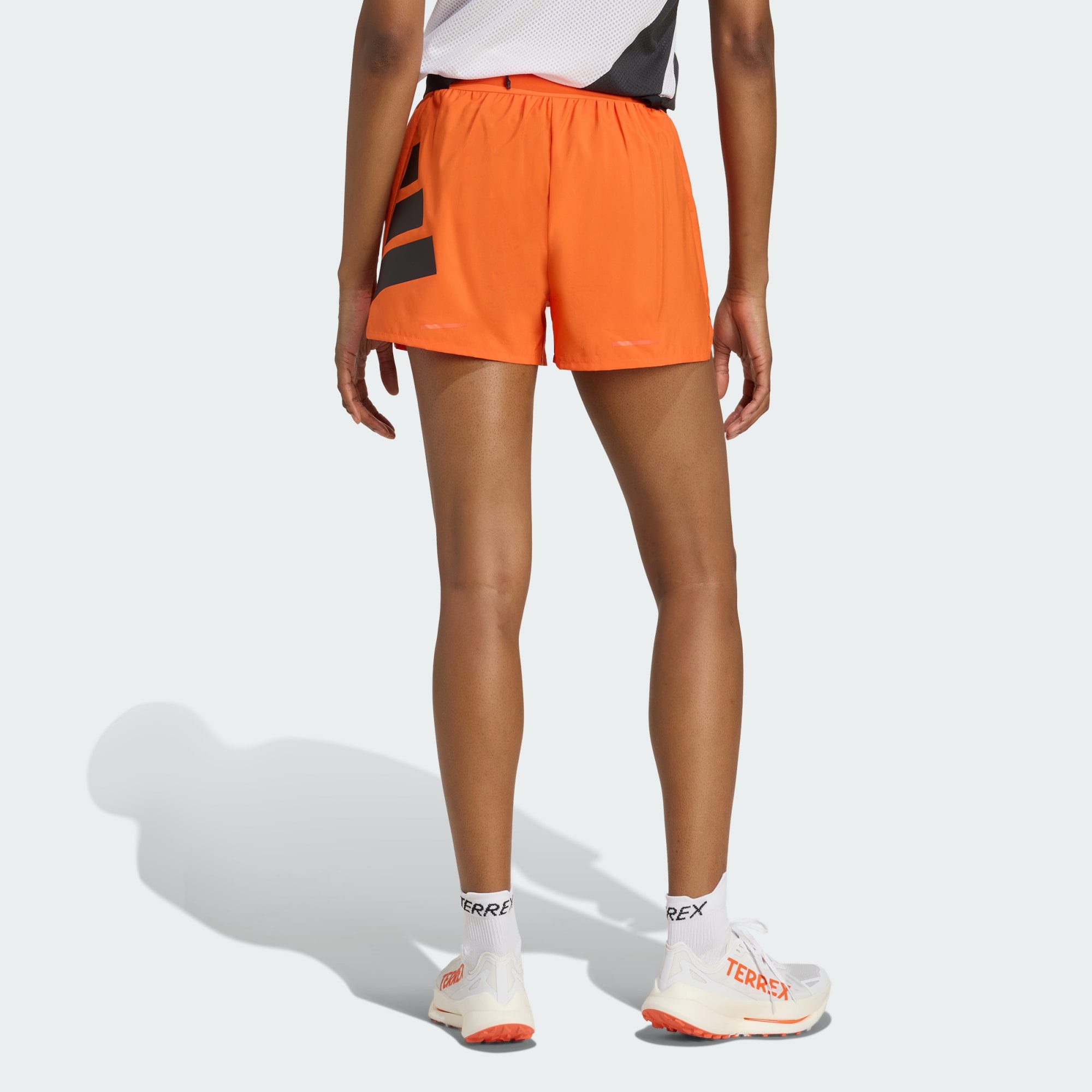 adidas TERREX Laufshorts XPERIOR SHORTS günstig online kaufen