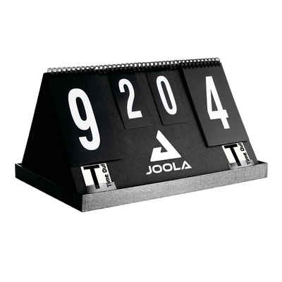 Joola Tischtennisplatte »Tischtennis-Zählgerät Pointer«