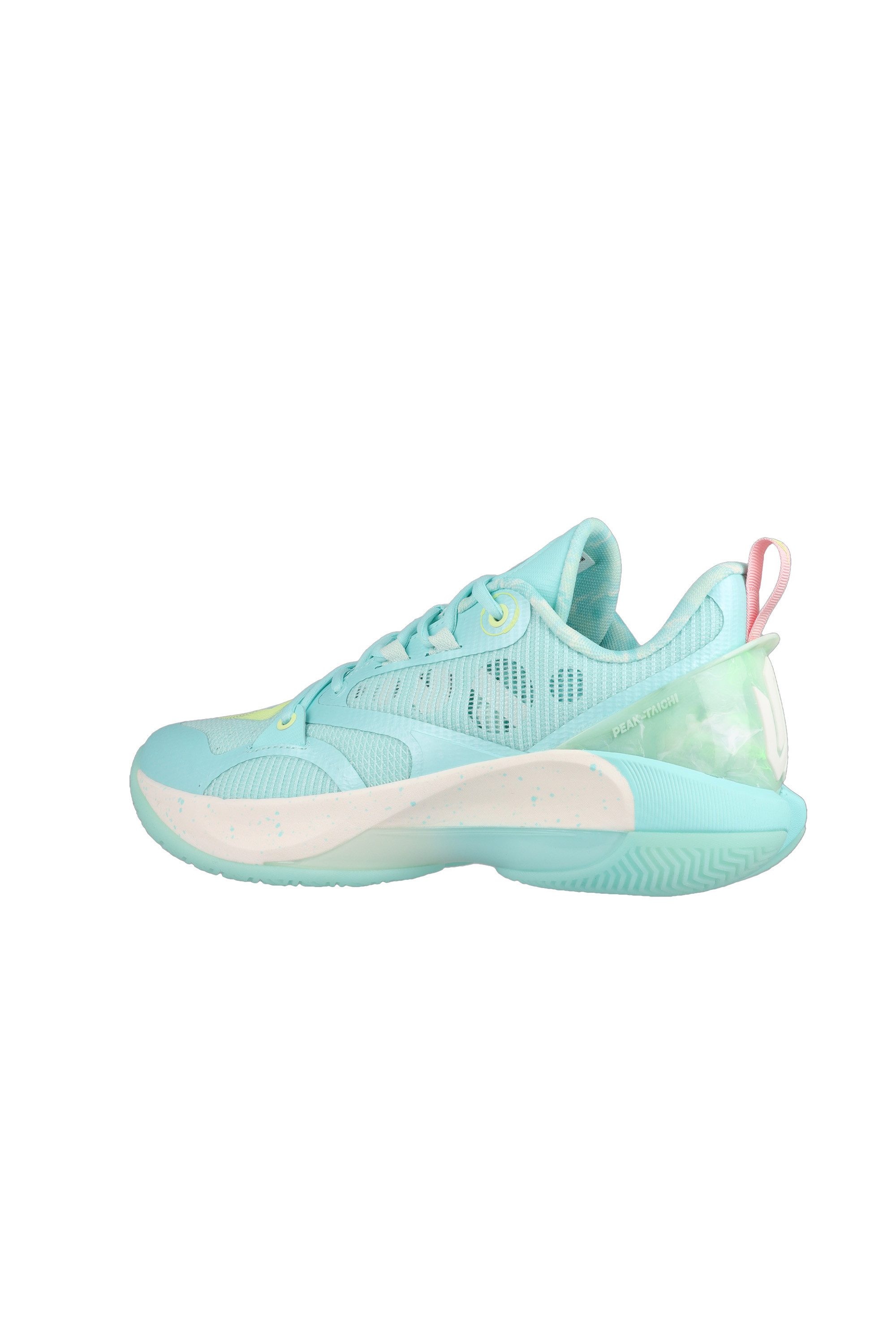 PEAK TaiCHi Talent Basketballschuh günstig online kaufen