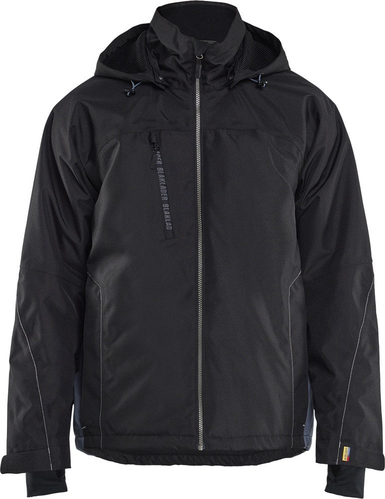 Blåkläder Winterjacke Winterjacke