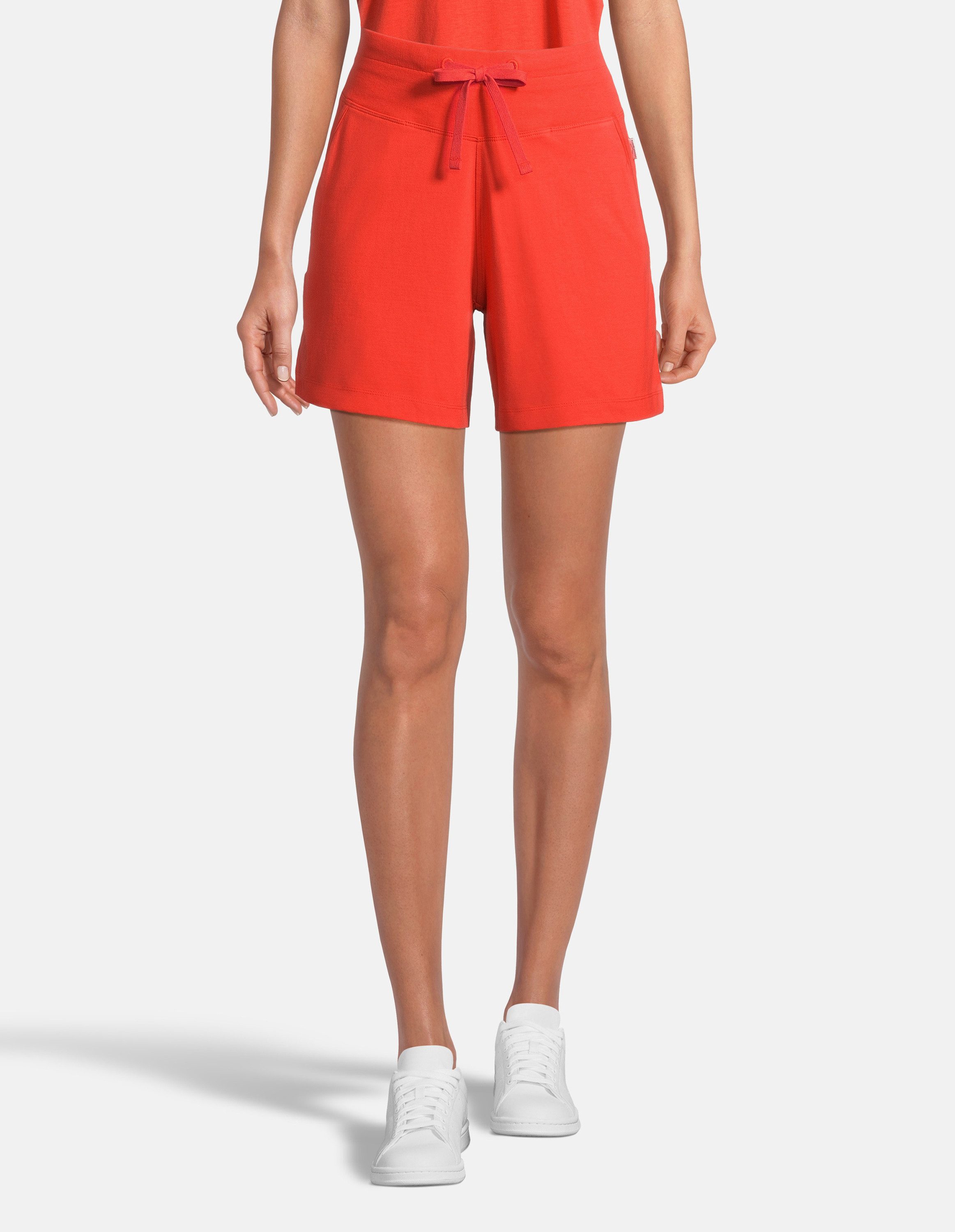 Venice Beach Trainingsshorts Kurze Hose VB günstig online kaufen