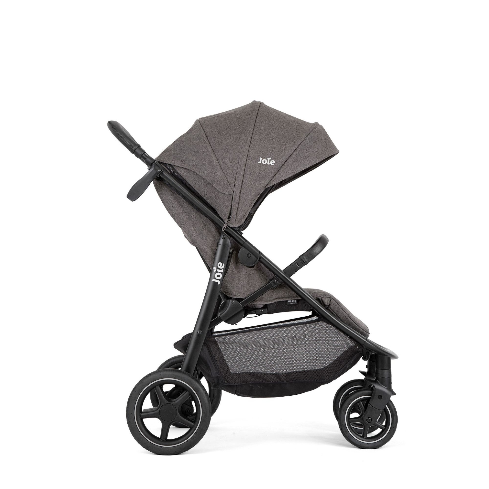 Joie Mytrax Pro - Bild 4