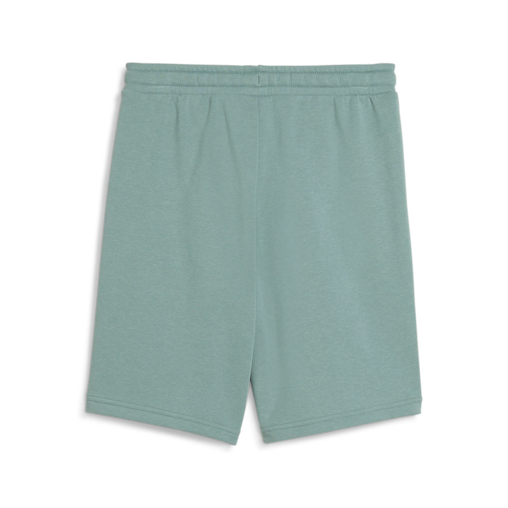 PUMA Trainingsshorts MID90S LONG SHORTS TR günstig online kaufen