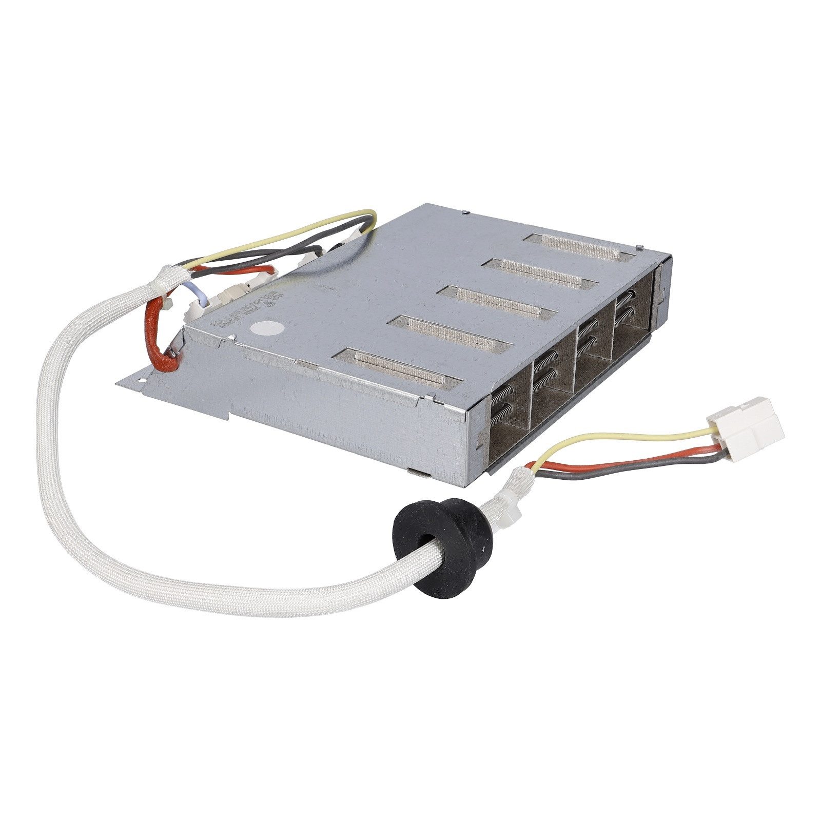 easyPART Heizstab wie CANDY/ HOOVER 41042962 Heizung Candy 41042962, Trockner