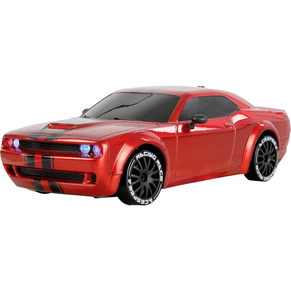 RC-Auto