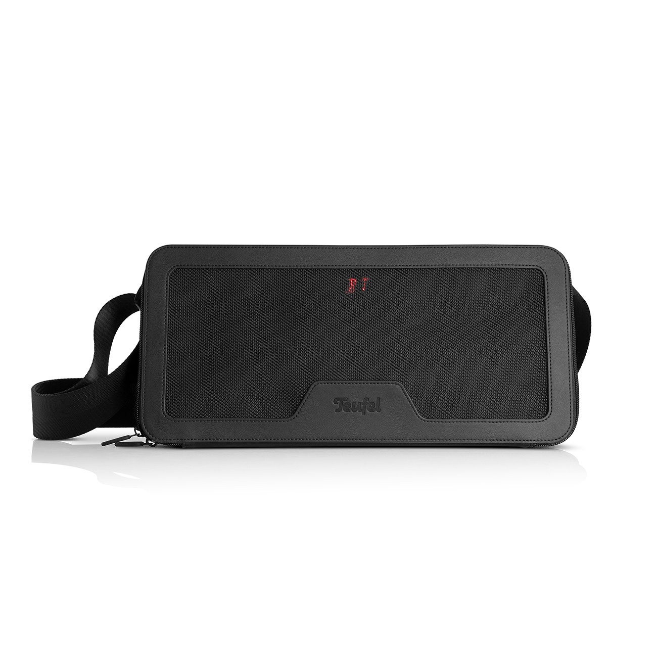 Teufel Lautsprecher-Hülle BOOMSTER Bag – Bild 4 von 5