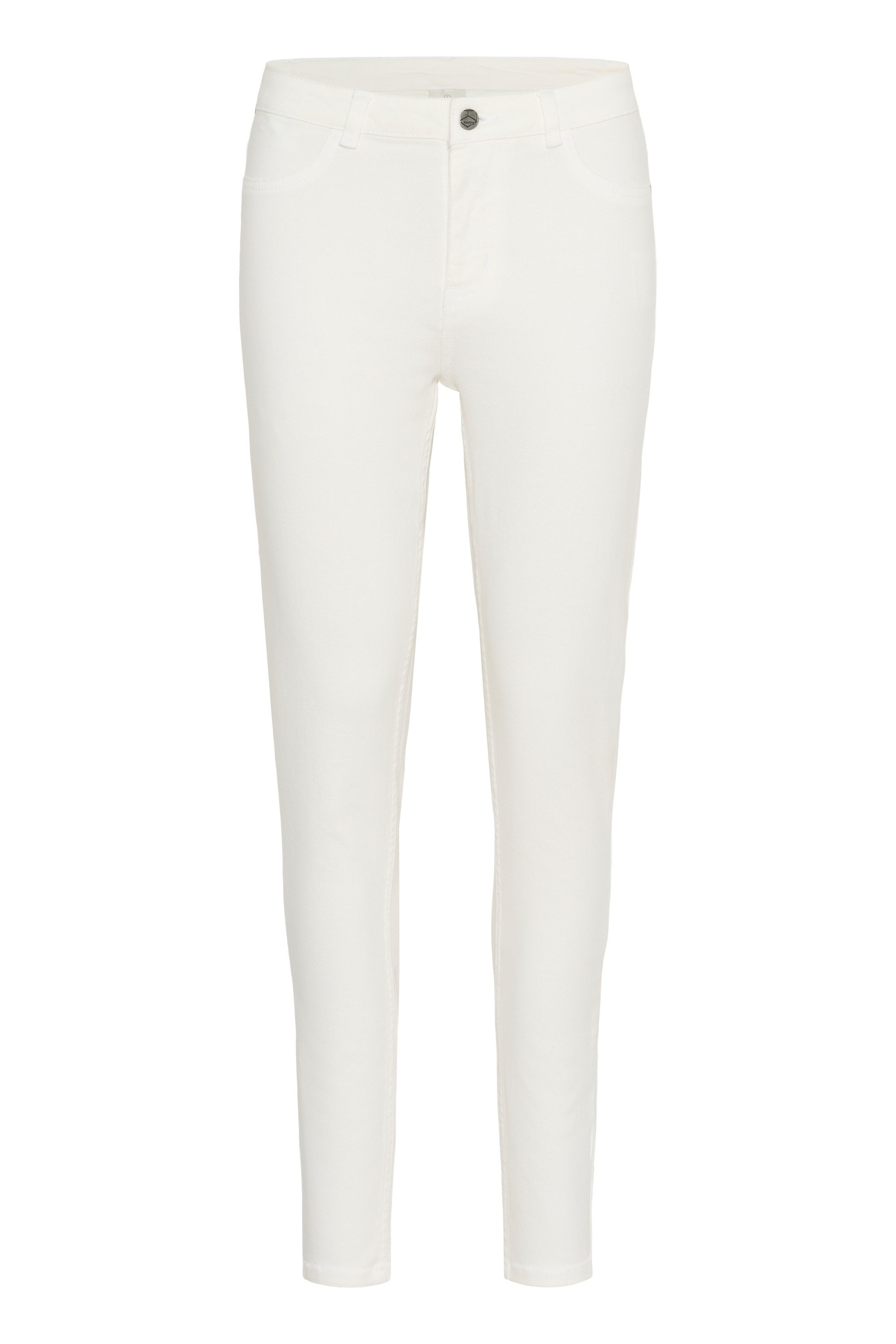 Regular-fit-Jeans Jeans KAlaurine