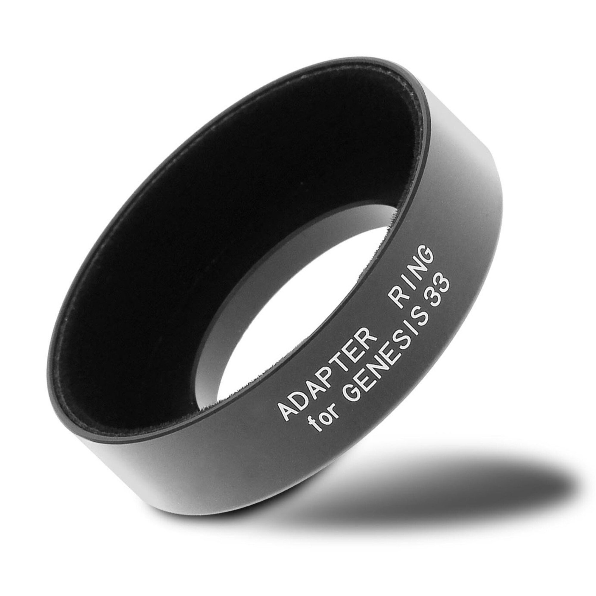 Kowa Kowa TSN-AR-33GE Adapterring f. Genesis 33 Fernglas