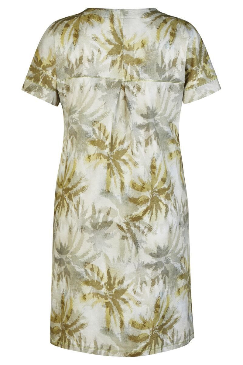 Thomas Rabe Shirtkleid