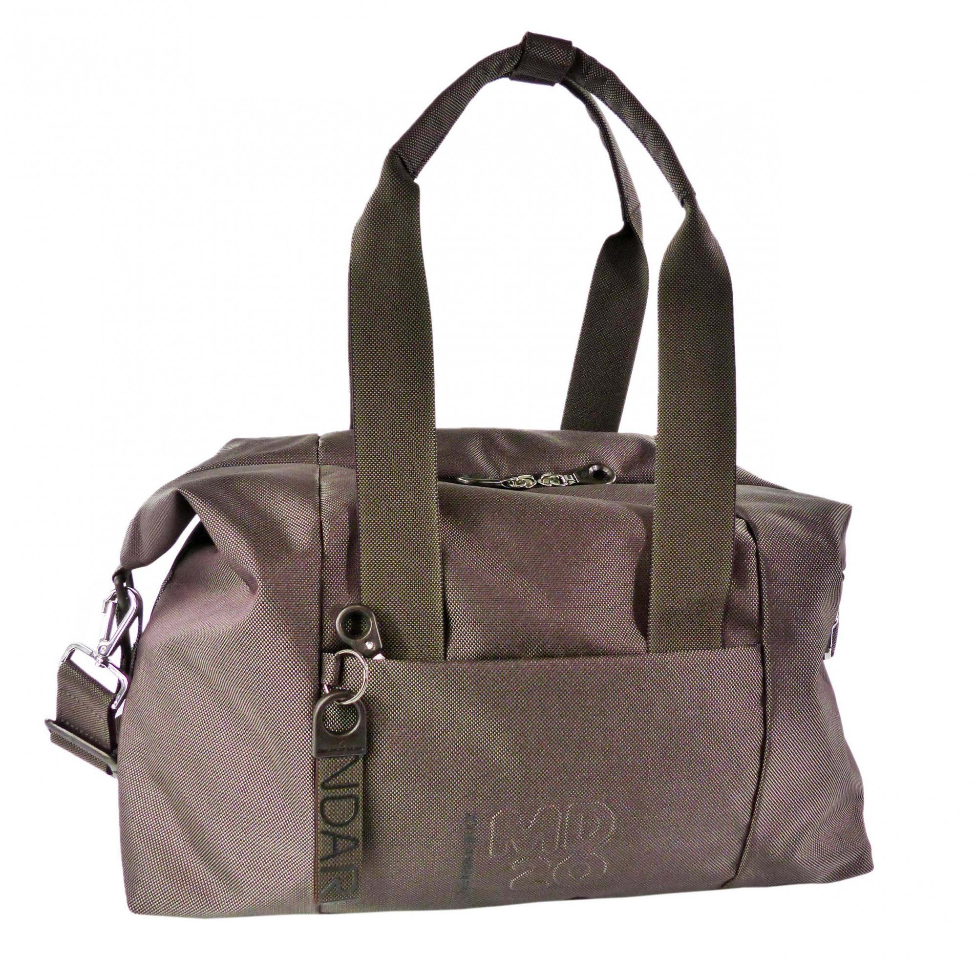 Handtasche MD 20