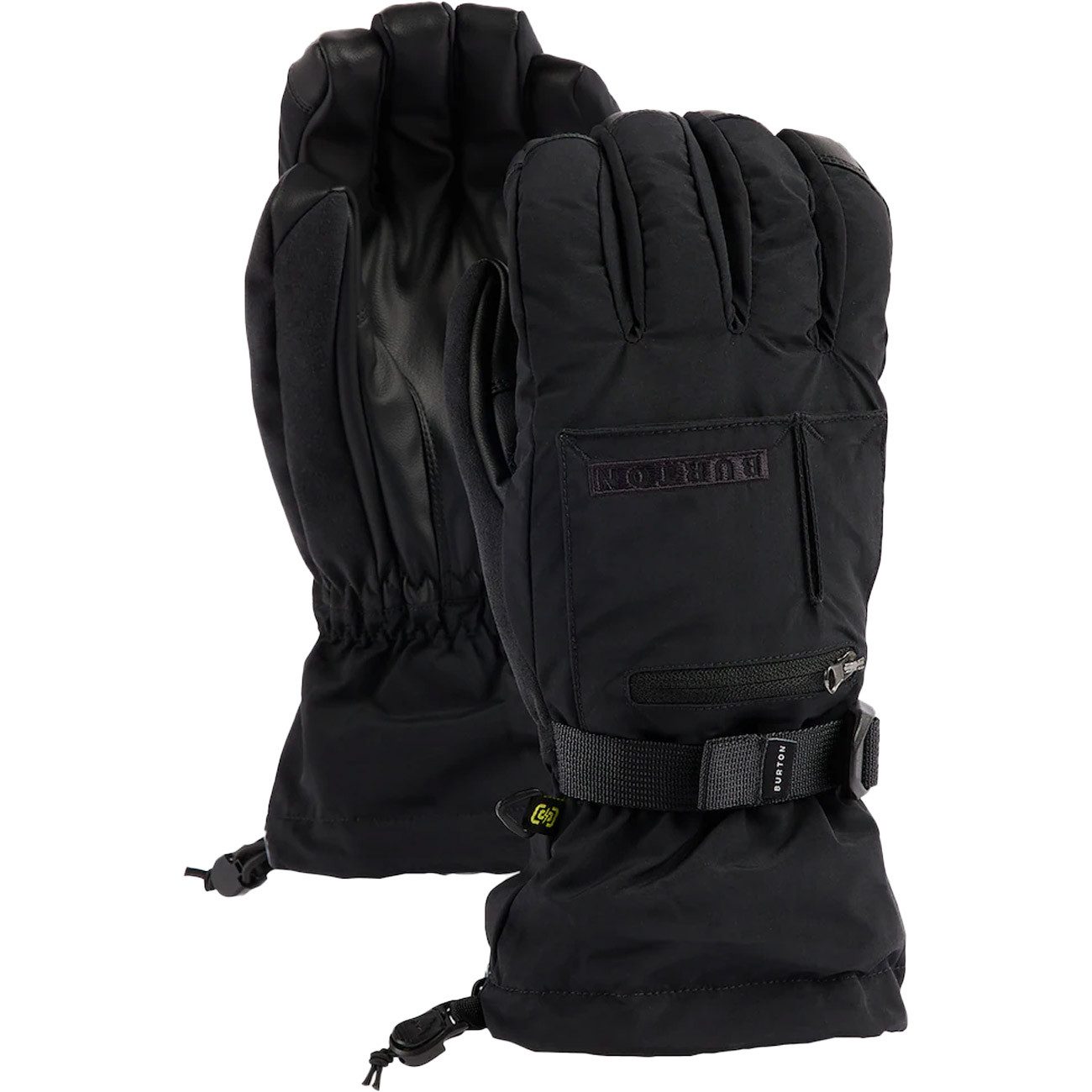 Burton Snowboardhandschuhe BAKER 2 IN 1 GLOVE BAKER 2 IN 1 GLOVE