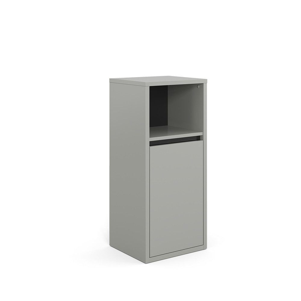 Vicco Midischrank Viola, Grau/Anthrazit, 37.8 x günstig online kaufen