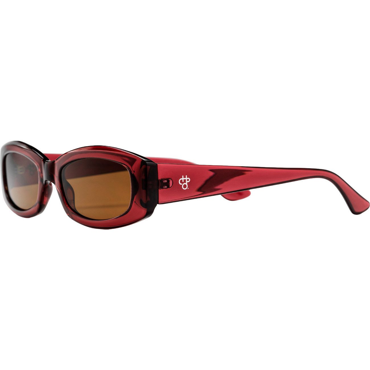 CHPO Sonnenbrille Michelle Michelle