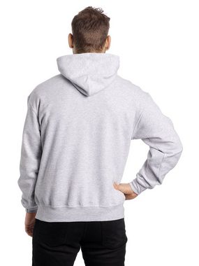 Star Wars Kapuzensweatshirt Skywalker