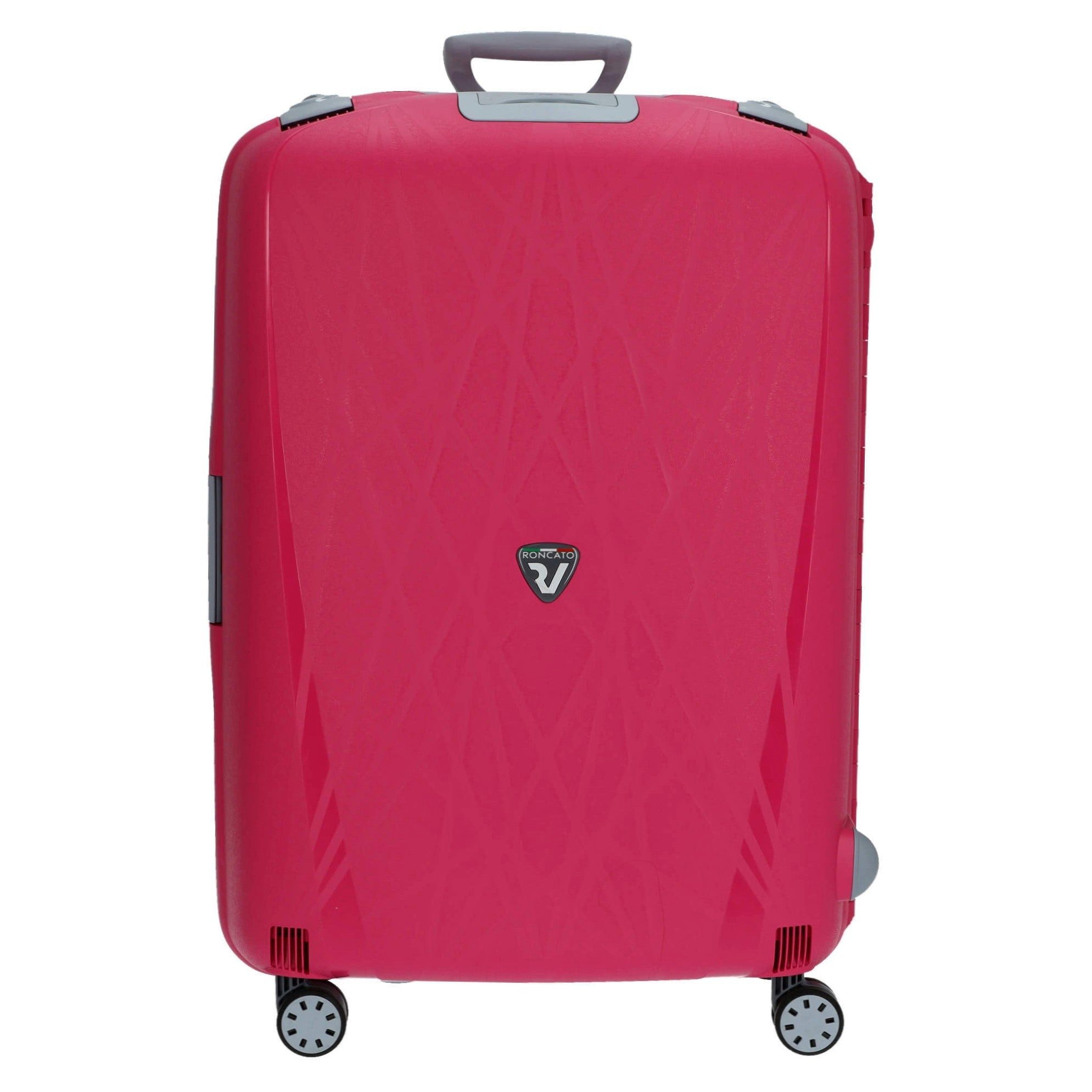 RONCATO Koffer Light - 4-Rollen-Trolley L günstig online kaufen
