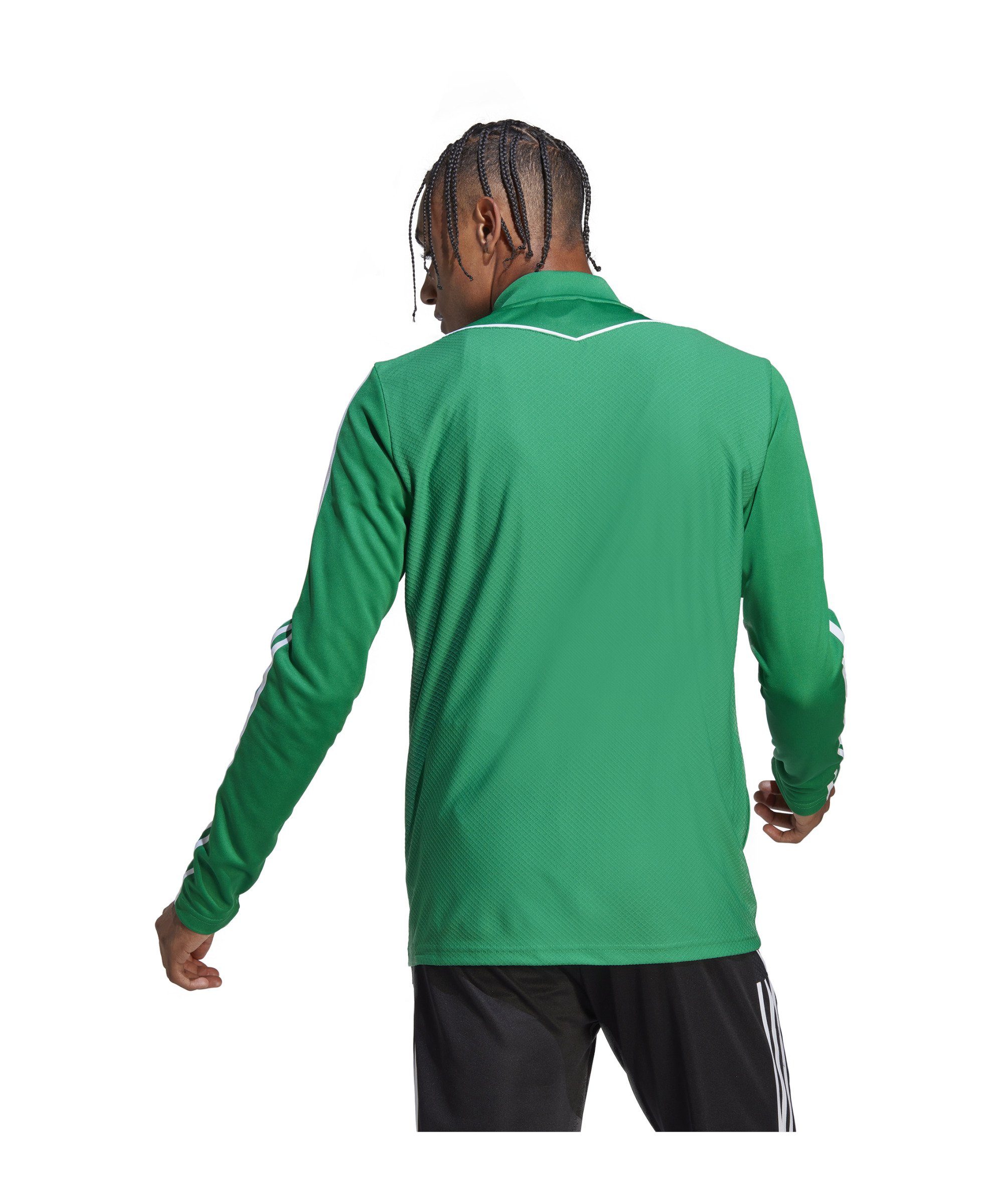 adidas Performance Sweatjacke adidas Performance Tiro günstig online kaufen