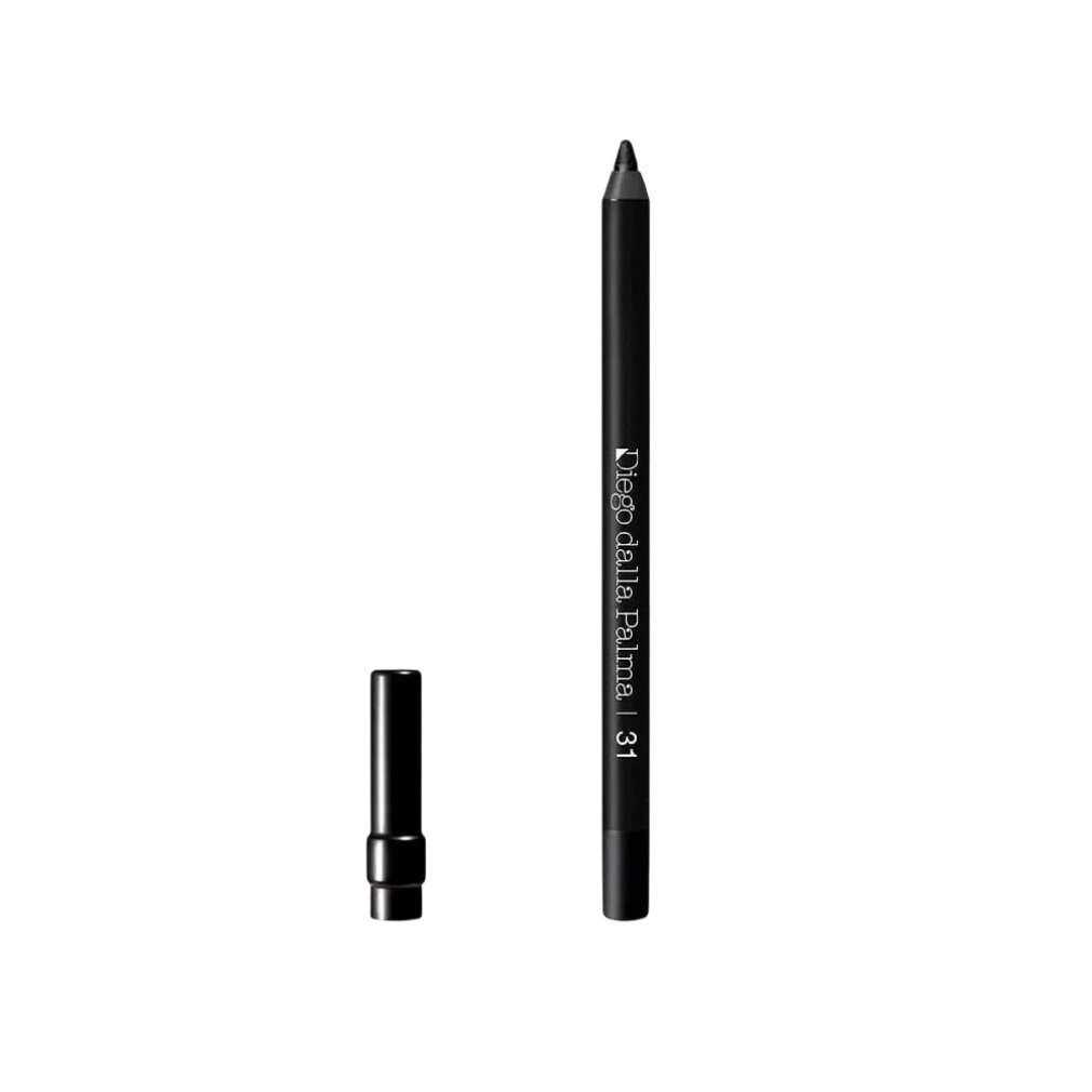 Diego Dalla Palma Eyeliner, Stay On Me, wasserfester Gelstift, Eyeliner, 31, 1,2 g