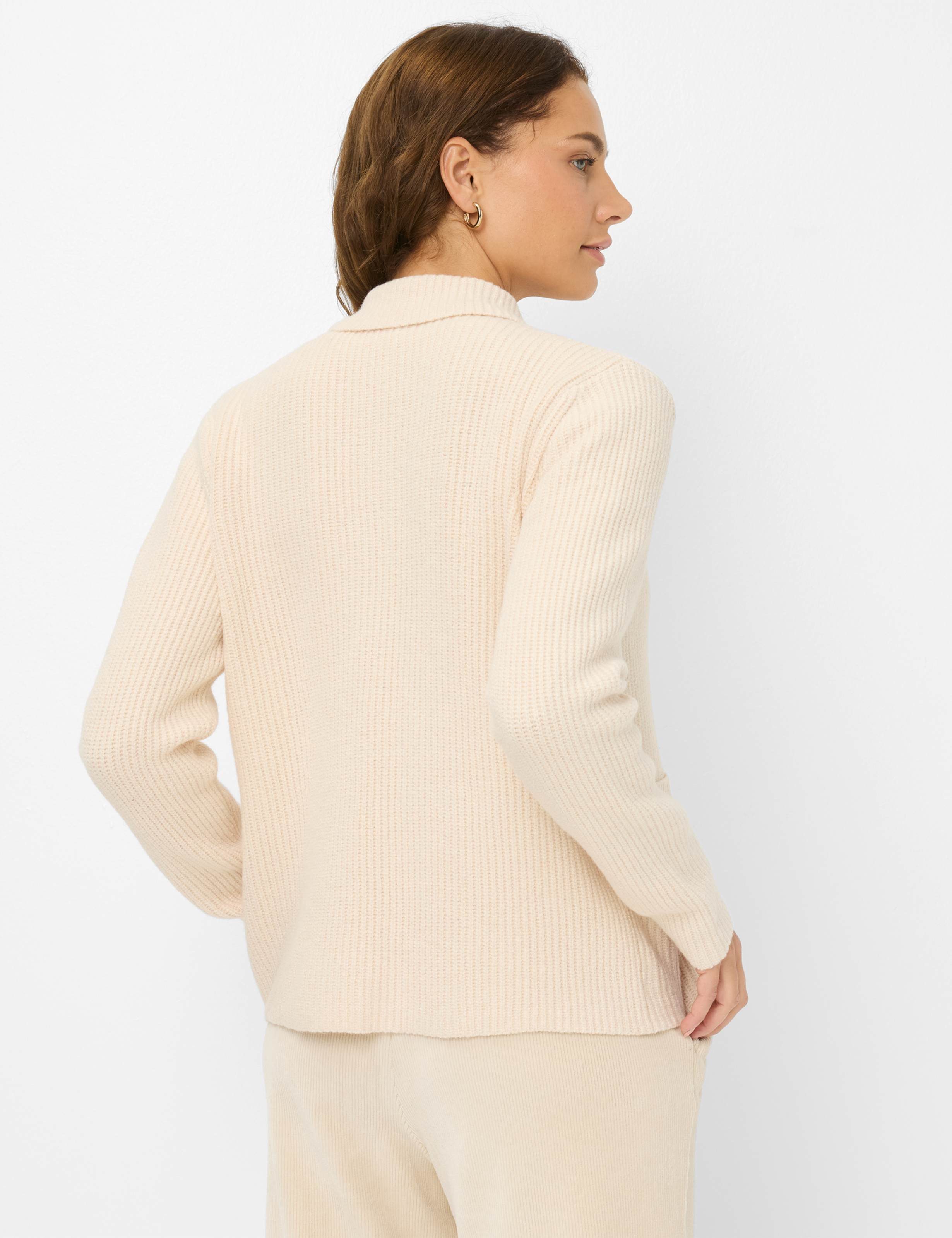 Brax Strickjacke Style AMI günstig online kaufen