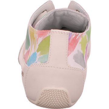 Candice Cooper Sneaker Echtes Leder