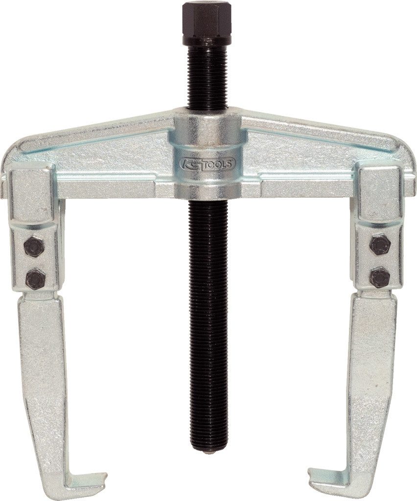 Radmutternschlüssel Universal-Abzieher 2-armig, 110-520mm, Haken 200mm (620.0107)