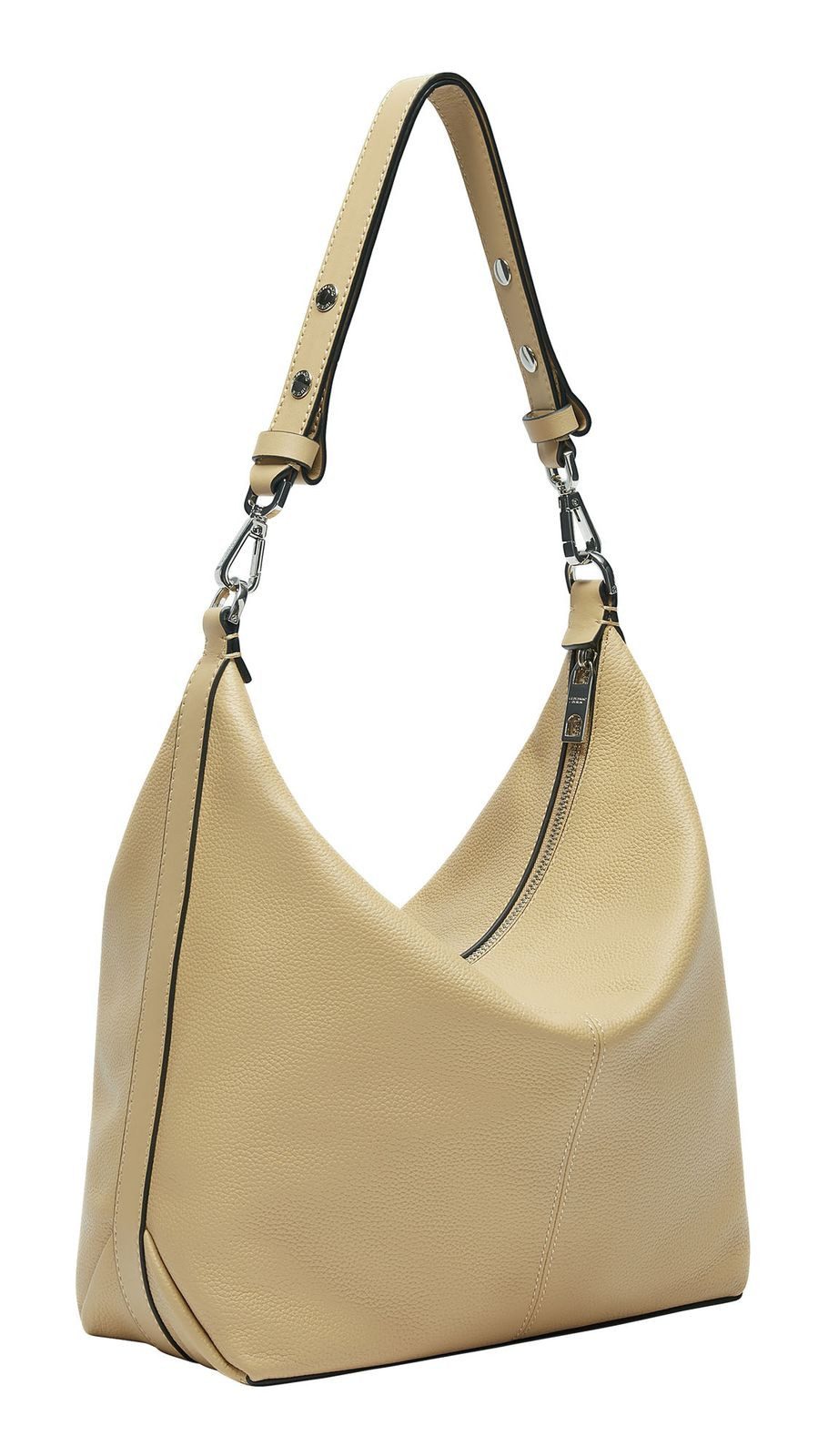 Liebeskind Berlin Schultertasche Paris 4 Small günstig online kaufen
