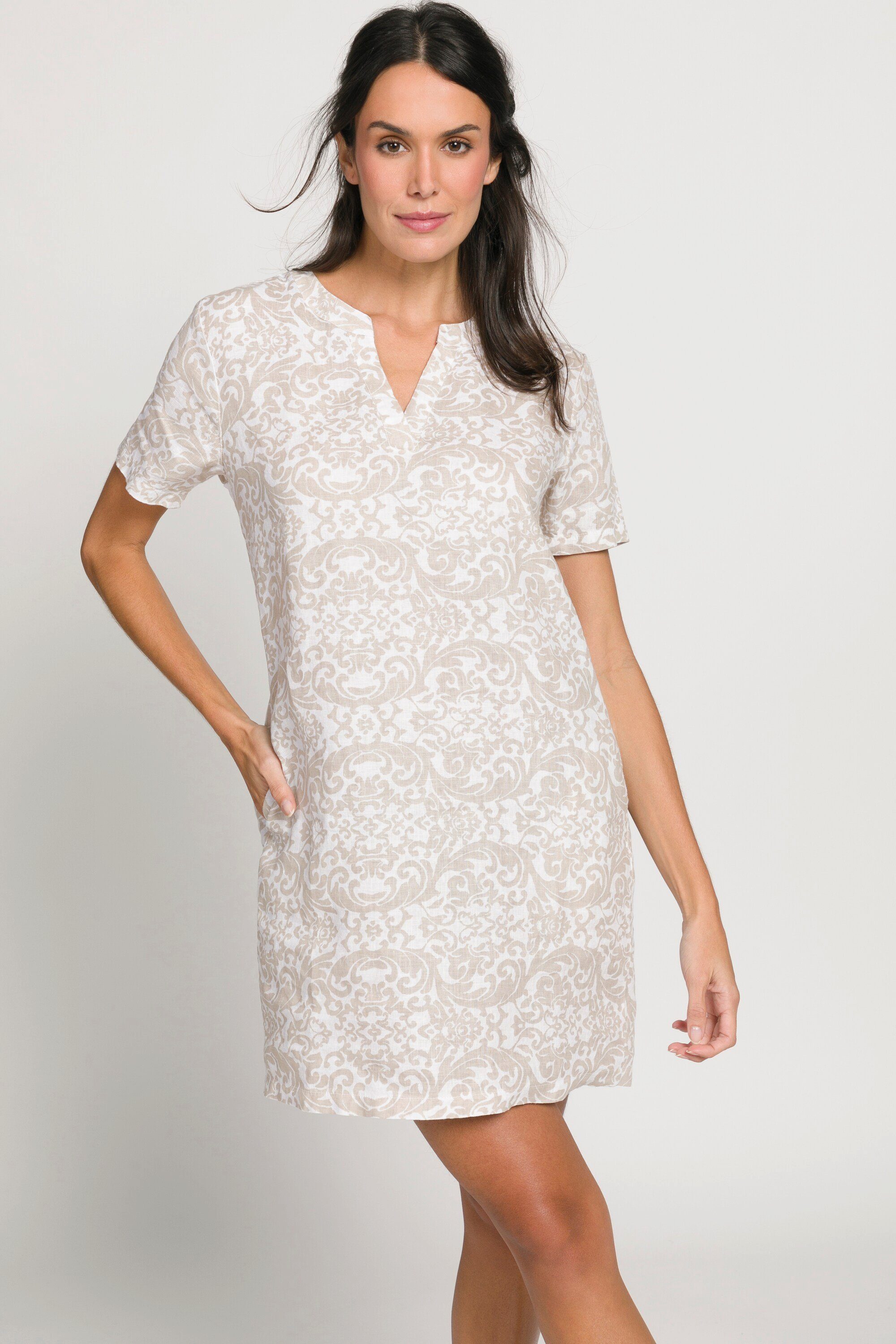 Gina Laura Kleider online kaufen | OTTO