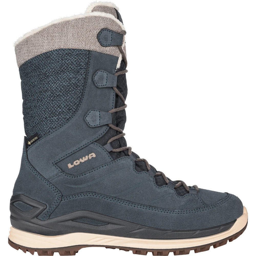 Lowa BARINA EVO GTX Ws Winterboots günstig online kaufen