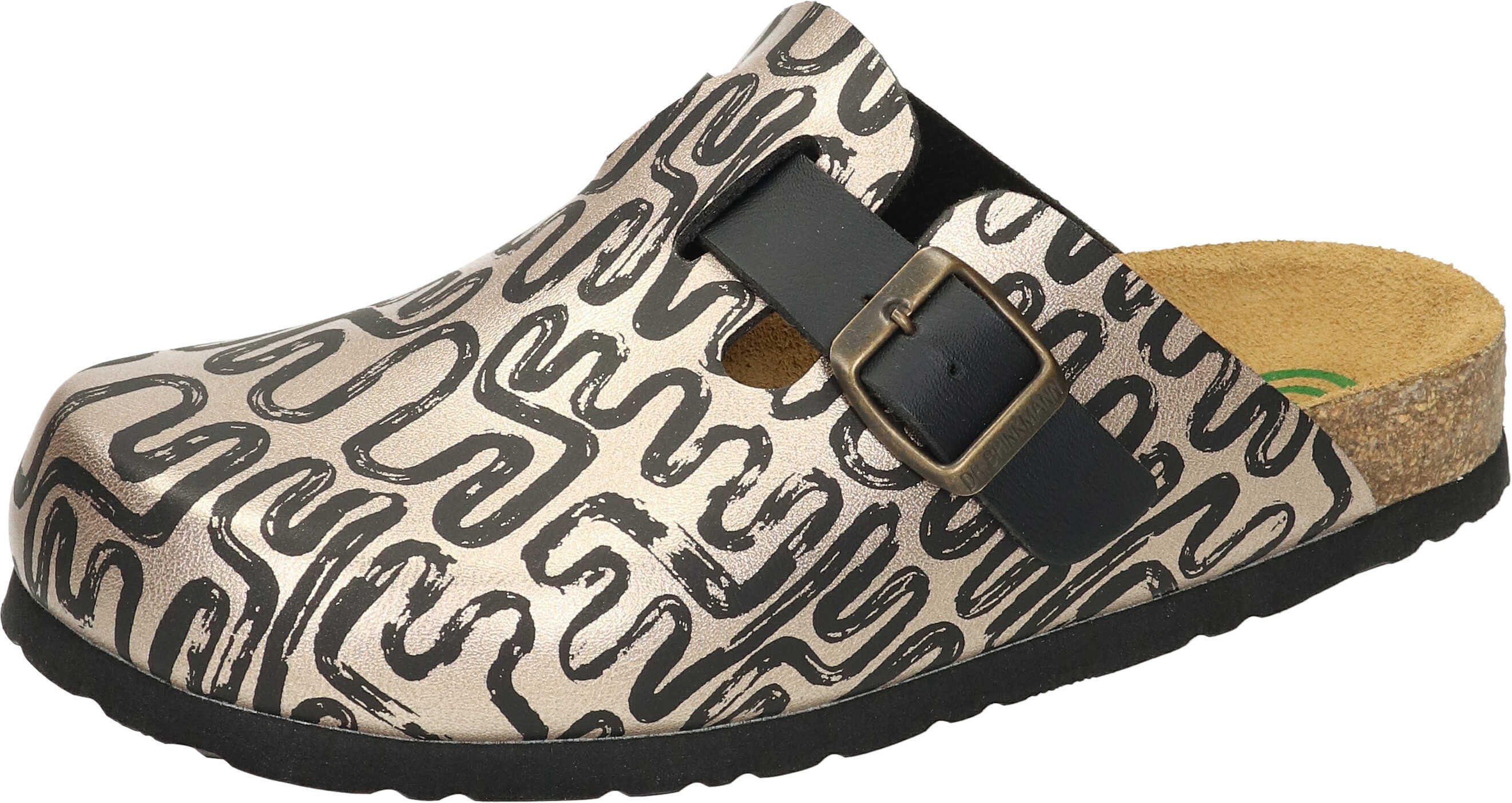 Clogs Clog