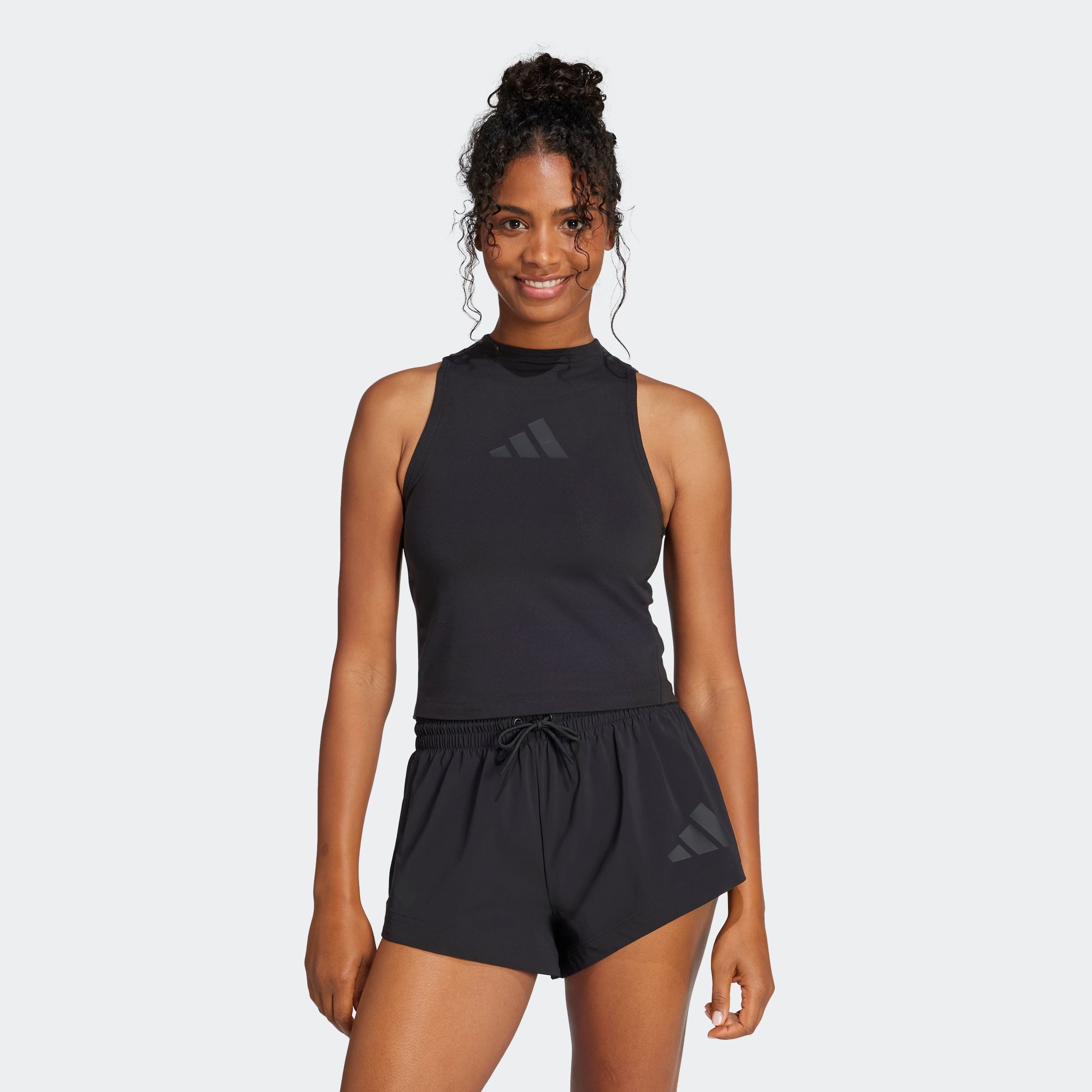 adidas Sportswear Tanktop W Z.N.E. TANK günstig online kaufen