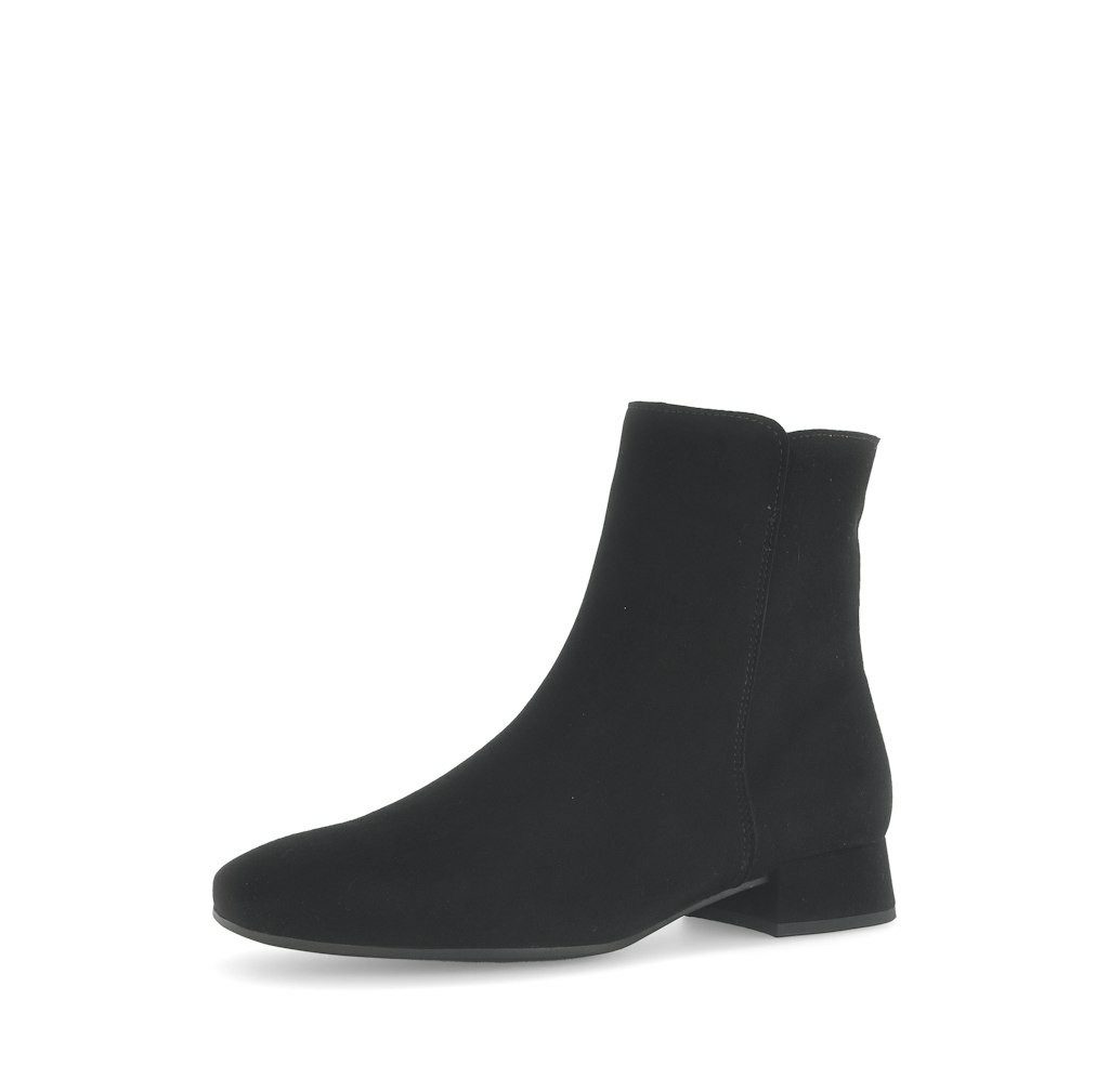 Gabor Stiefeletten für Damen Stiefelette (keine Angabe, 1-tlg., keine Angab günstig online kaufen