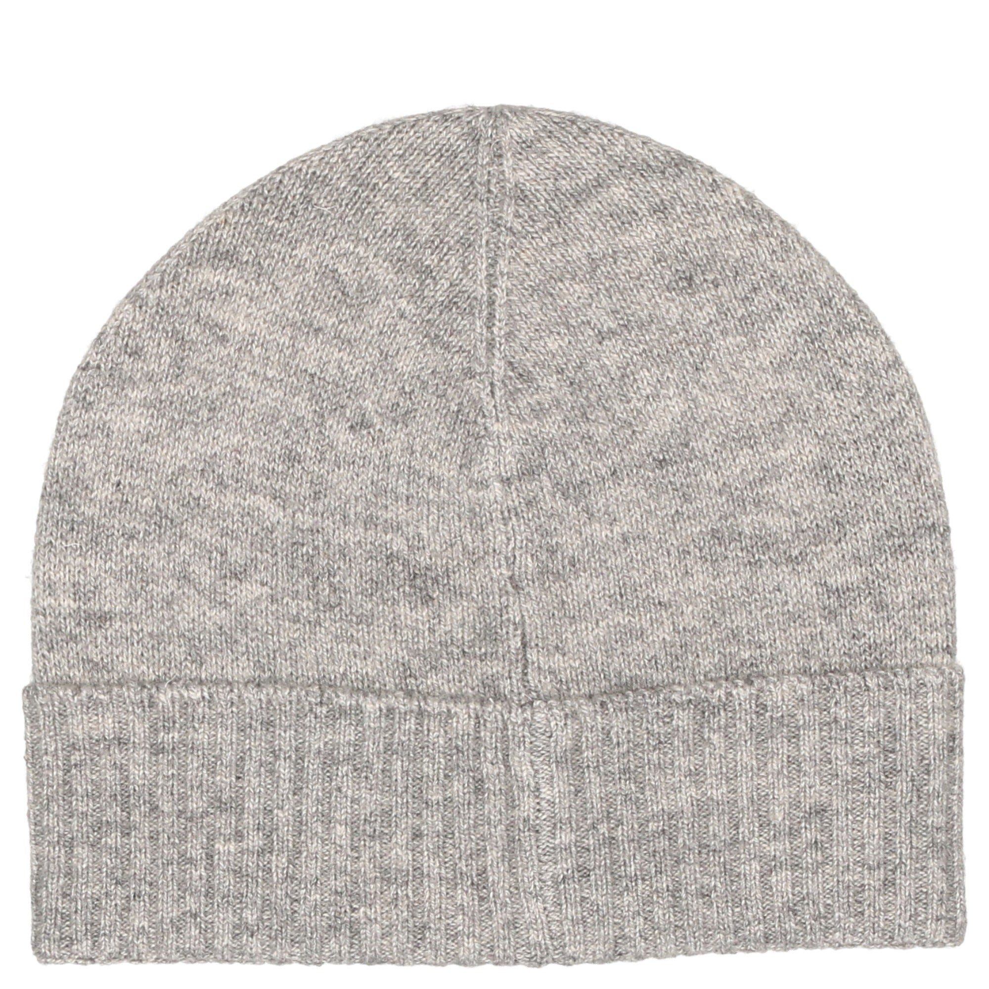 BOSS Strickmütze Akaio R Hat - günstig online kaufen