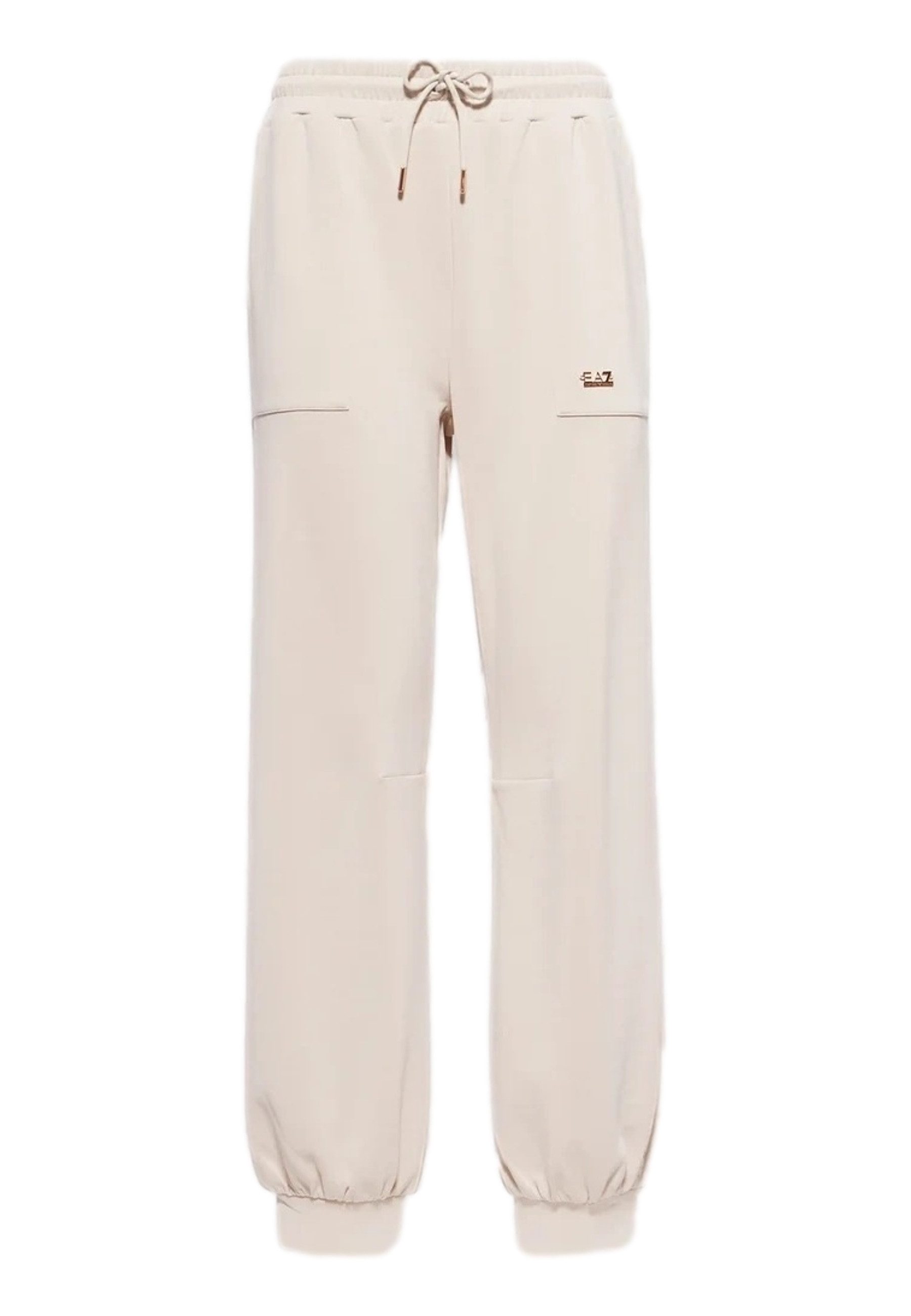 Emporio Armani Sweathose Sweathose Тренировочные брюки (1-tlg)