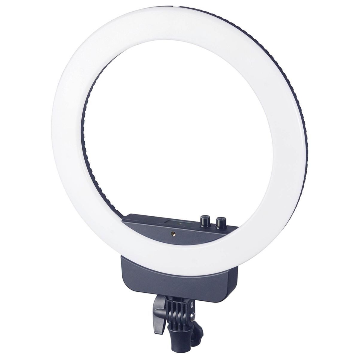 Nanlite Tageslichtlampe halo 16 Portrait Ringleuchte