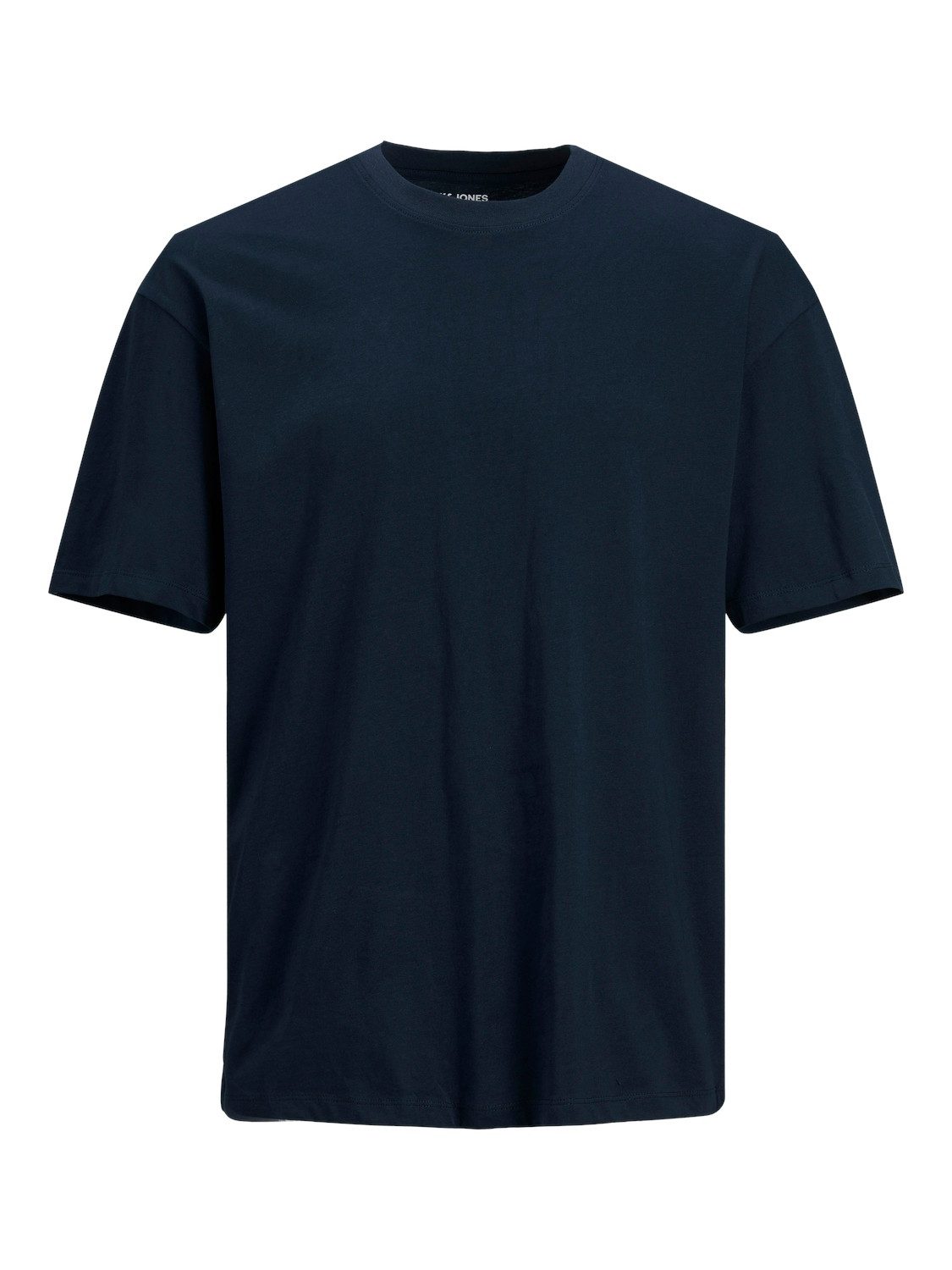 Jack & Jones T-Shirt Herren T-Shirt günstig online kaufen