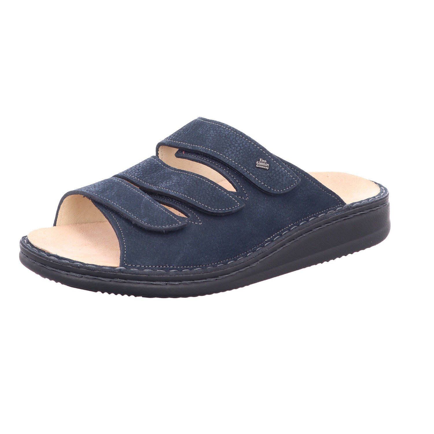 Finn Comfort KORFU Pantolette günstig online kaufen