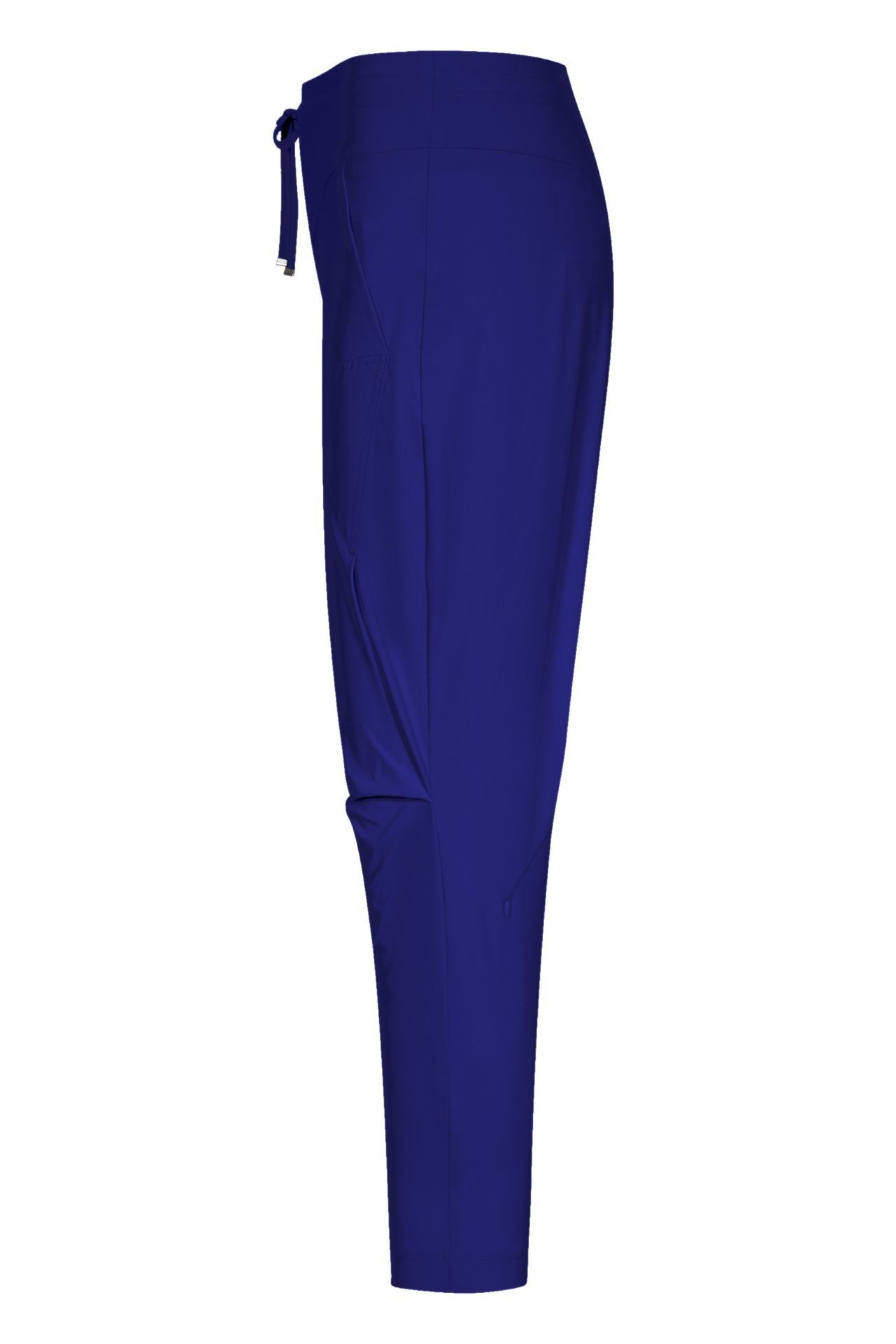 Raffaello Rossi Schlupfhose Gira 6/8