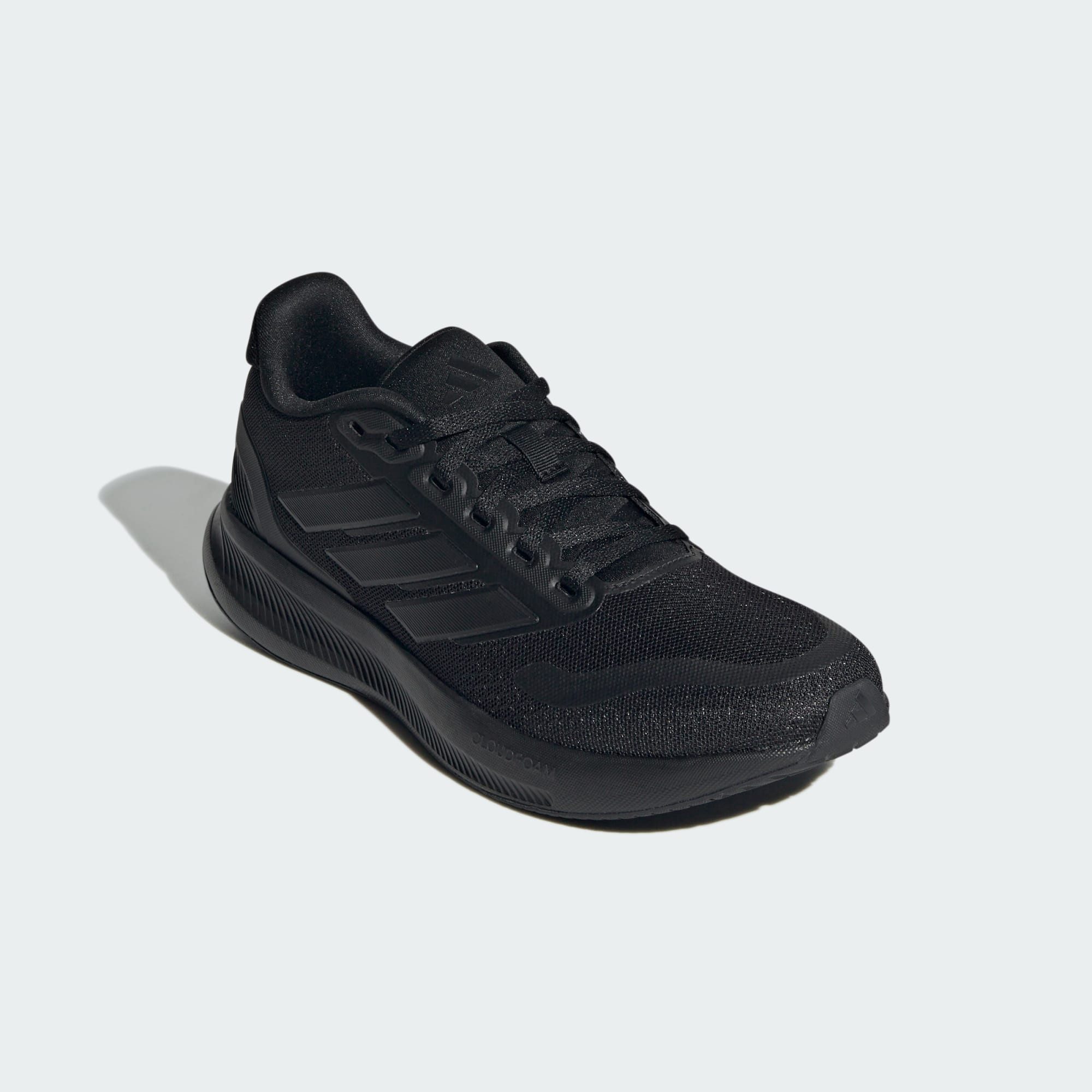 adidas Sportswear RUNFALCON 5 SCHUH Laufschuh