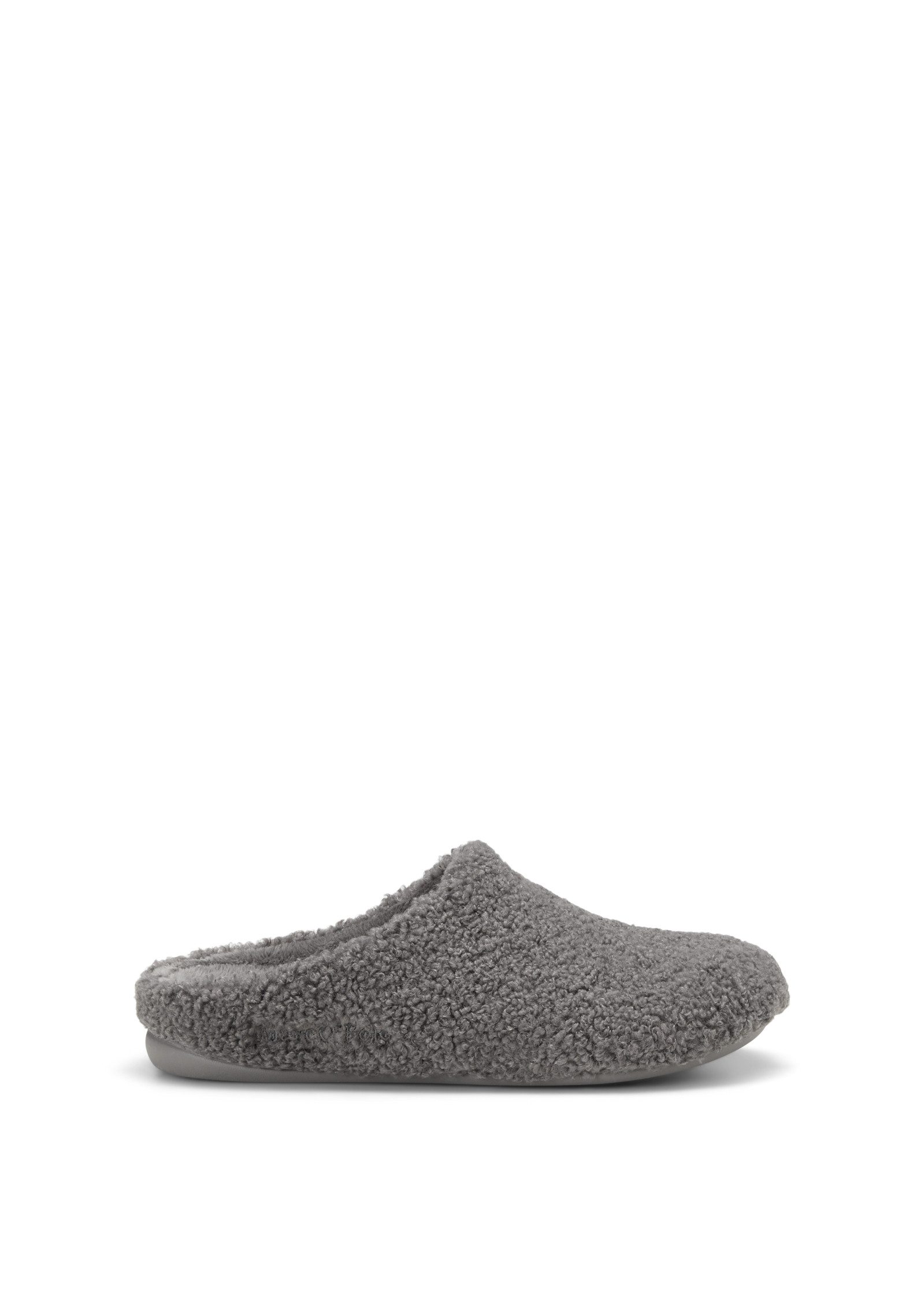 Marc O'Polo Slipper-Marc O'Polo 1