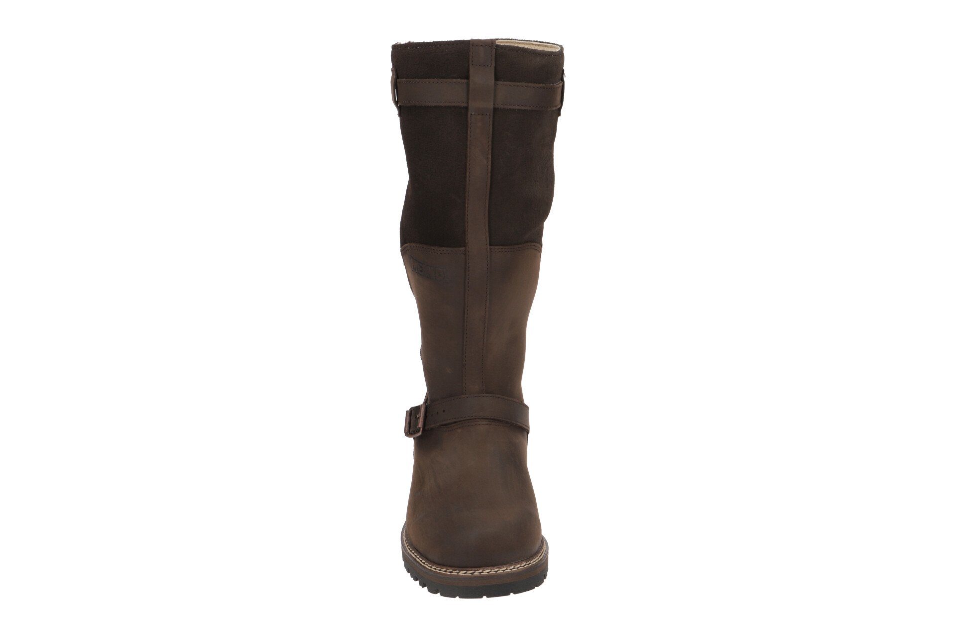 Meindl 7730 39 Stiefel