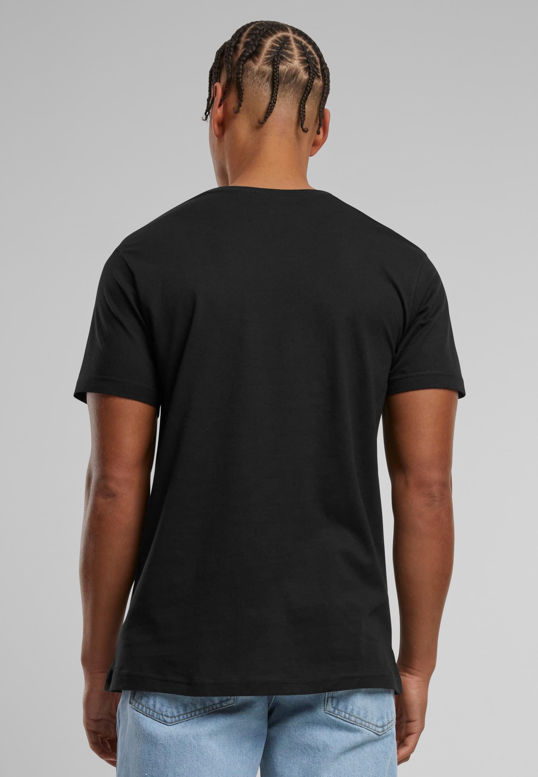 ABSOLUTE CULT T-Shirt ABSOLUTE CULT Herren günstig online kaufen